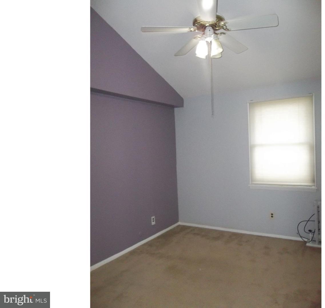 508 Ash Street Delanco, NJ 08075 - Photo 18 of 21