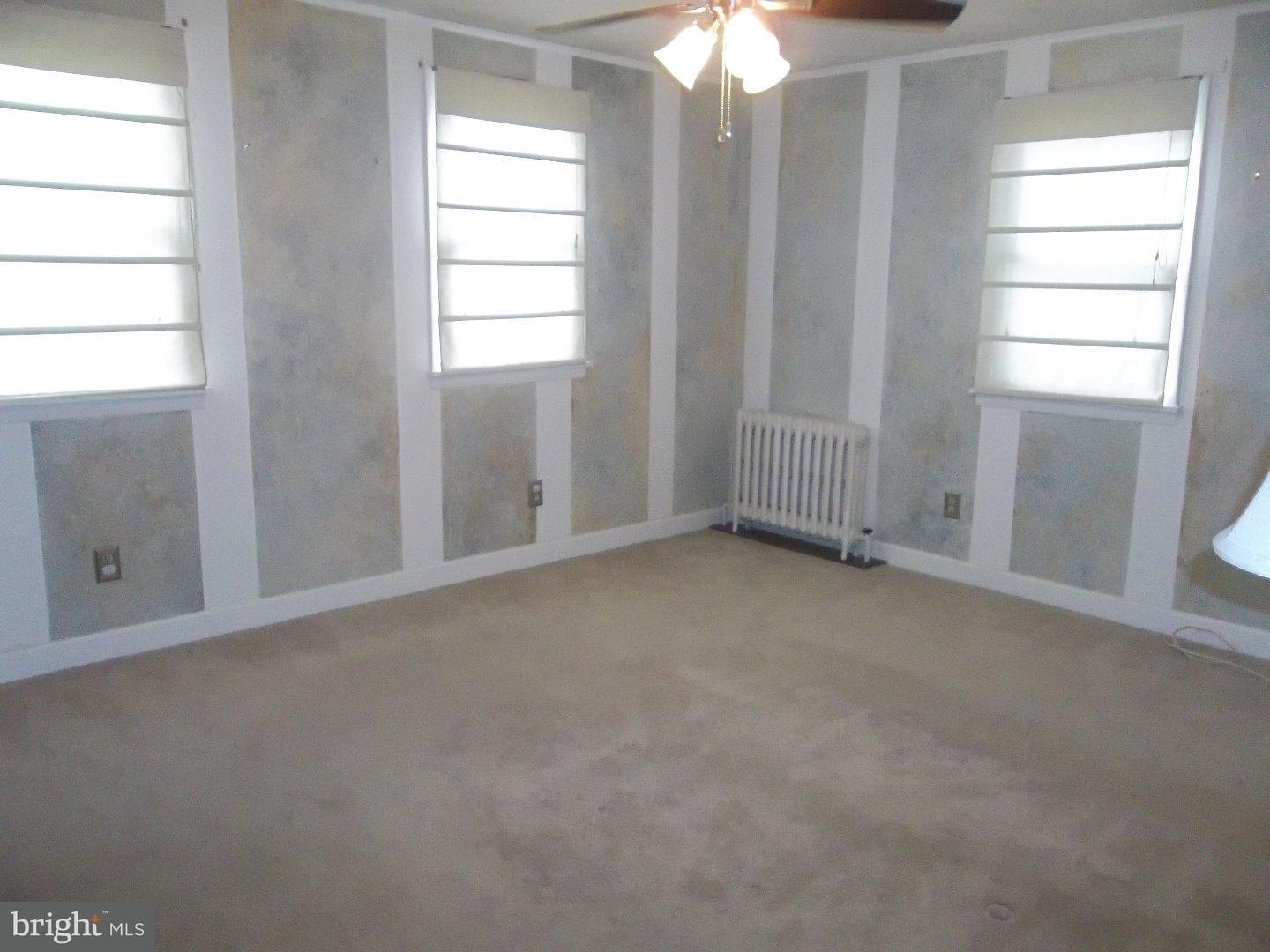 508 Ash Street Delanco, NJ 08075 - Photo 19 of 21