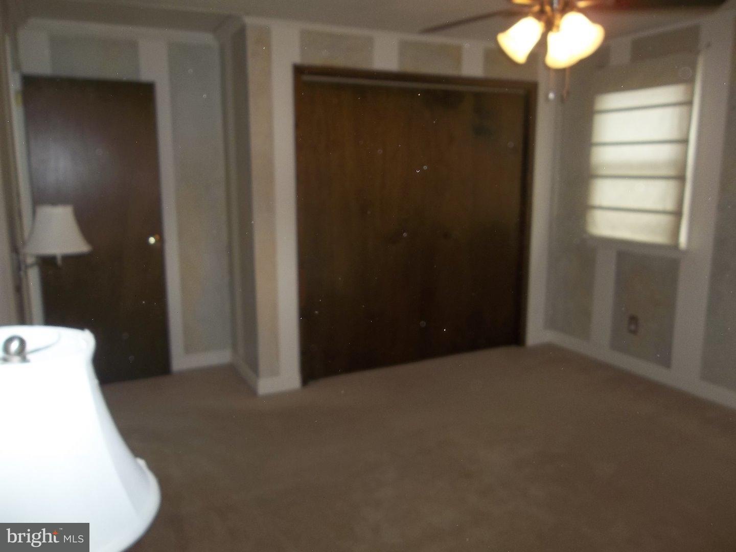 508 Ash Street Delanco, NJ 08075 - Photo 20 of 21