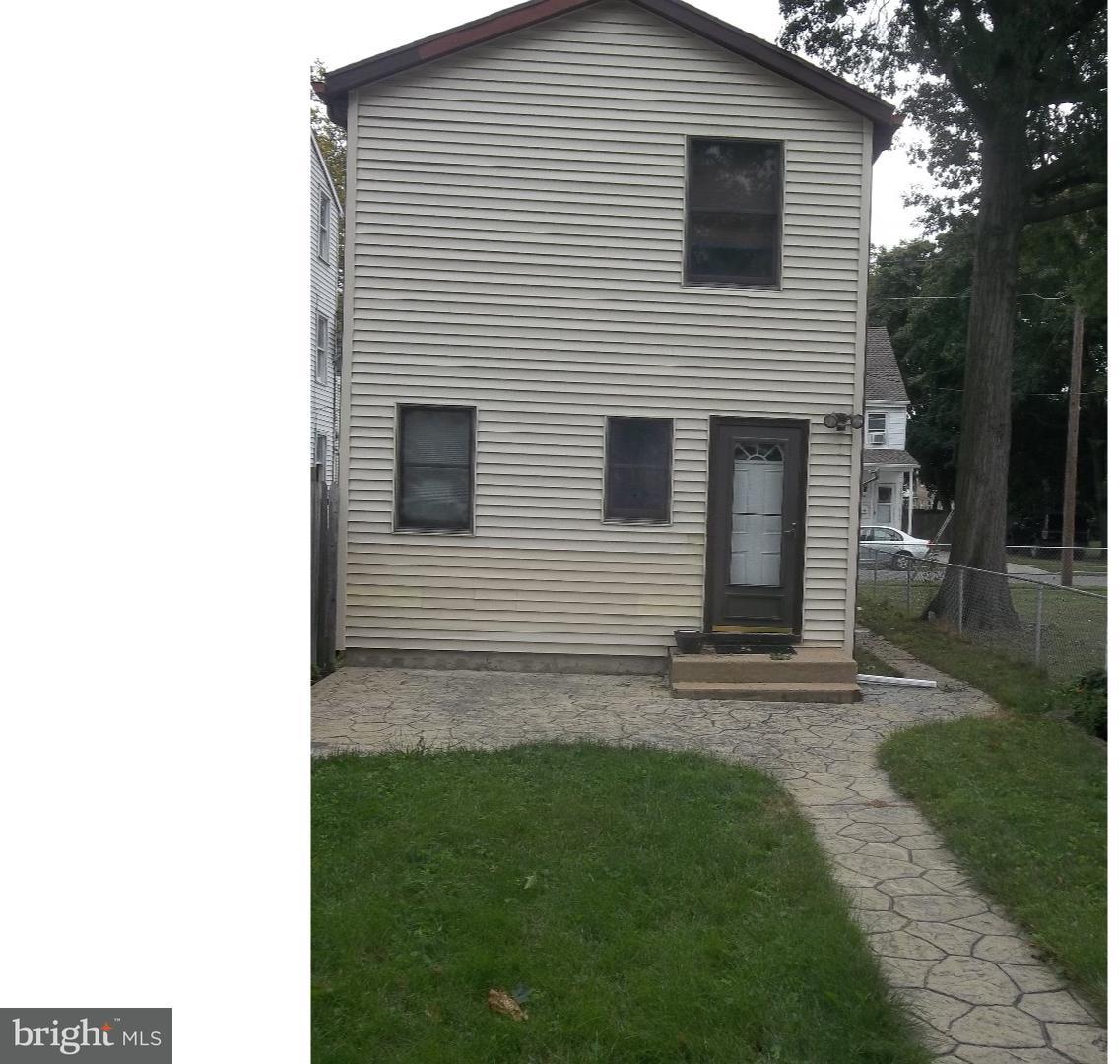 508 Ash Street Delanco, NJ 08075 - Photo 4 of 21