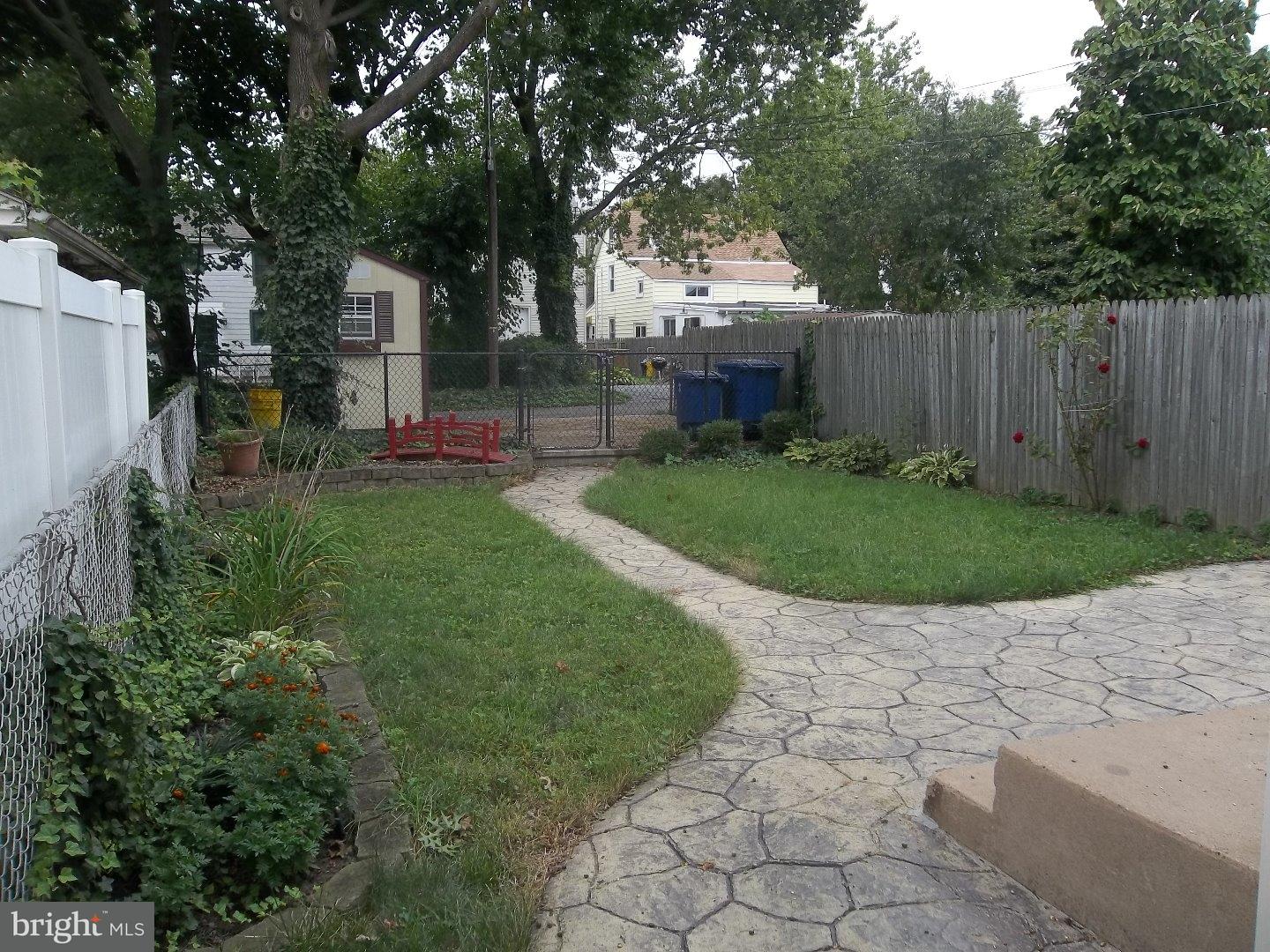 508 Ash Street Delanco, NJ 08075 - Photo 6 of 21