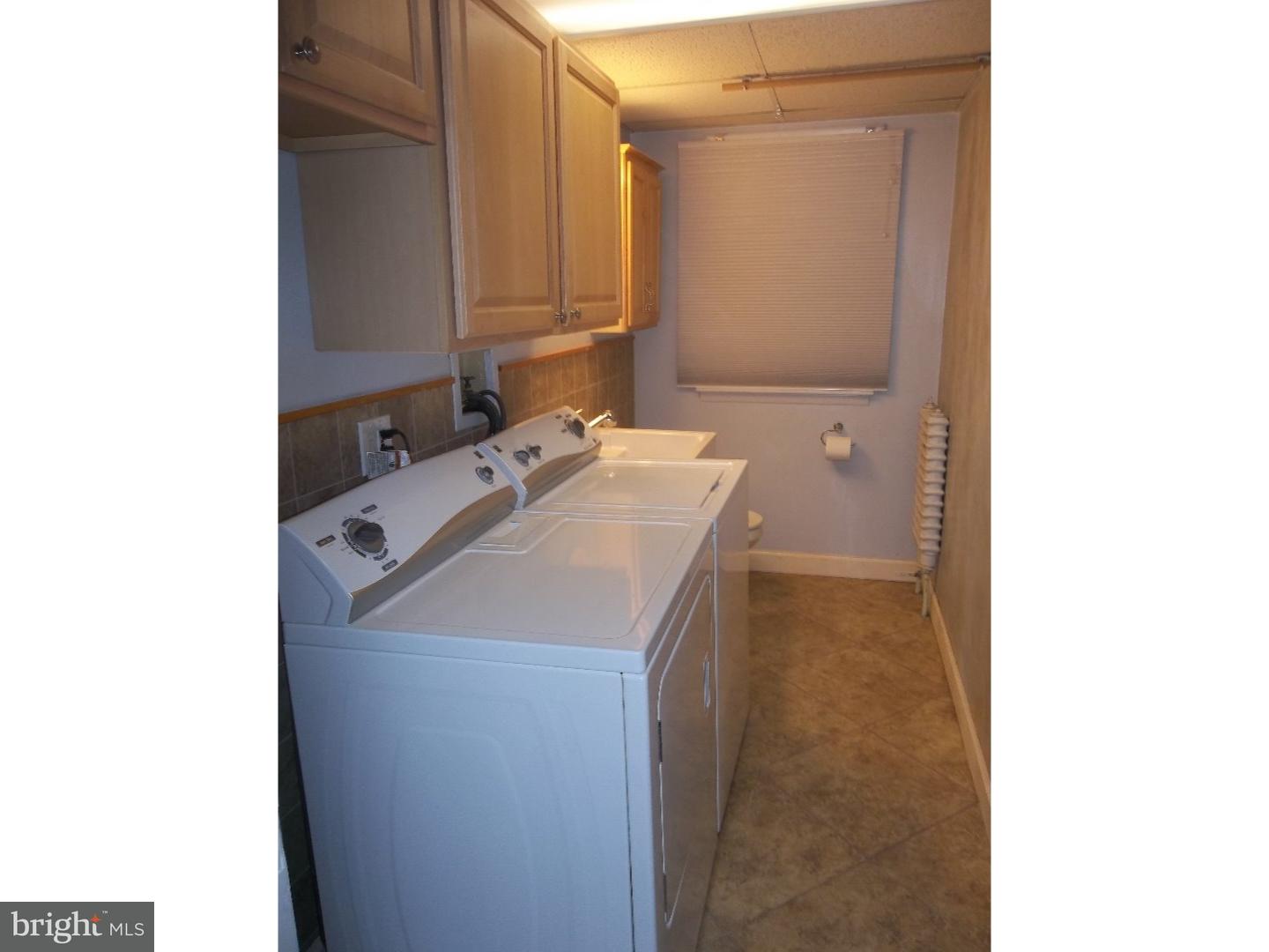 508 Ash Street Delanco, NJ 08075 - Photo 8 of 21