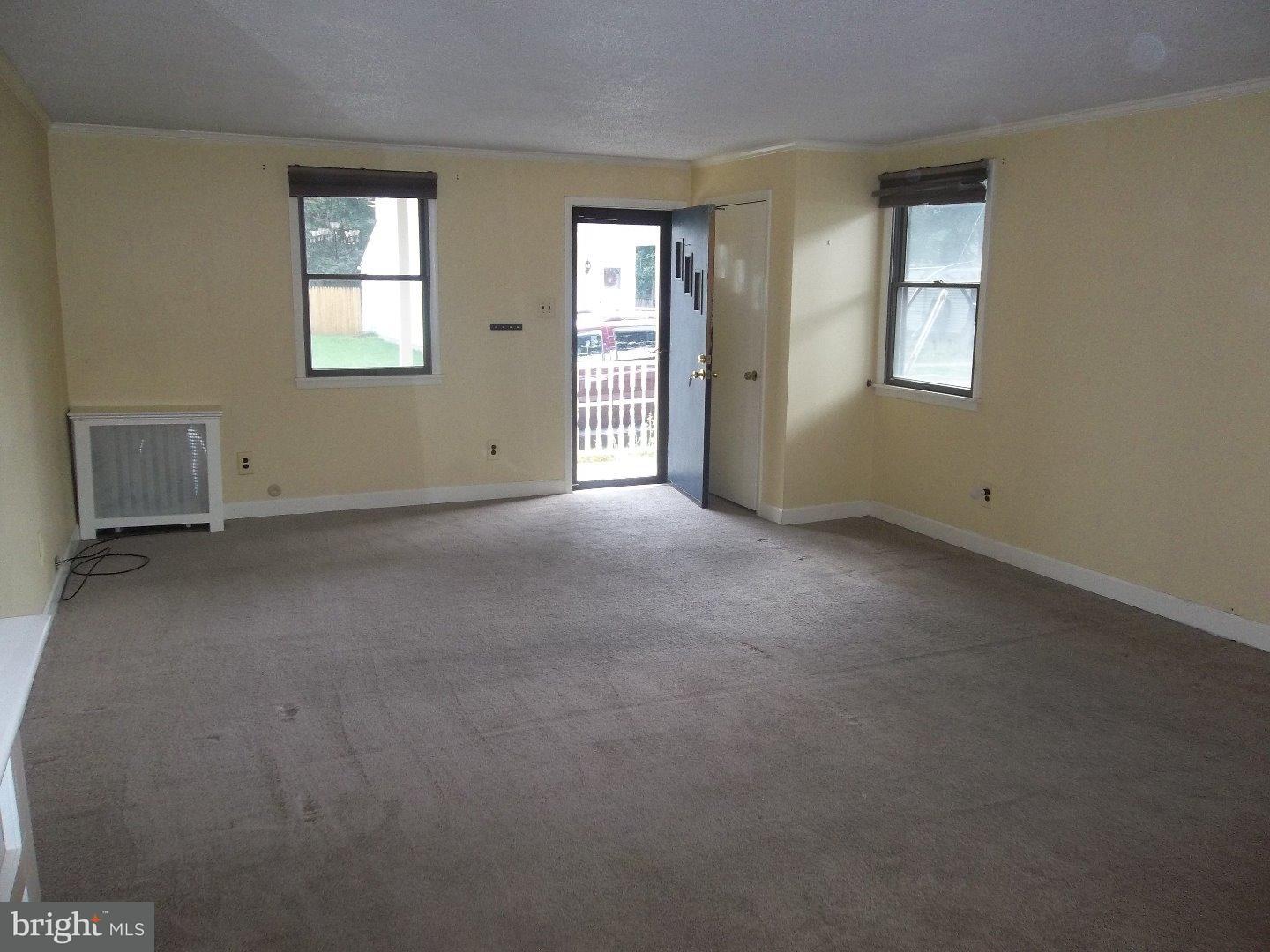 508 Ash Street Delanco, NJ 08075 - Photo 9 of 21