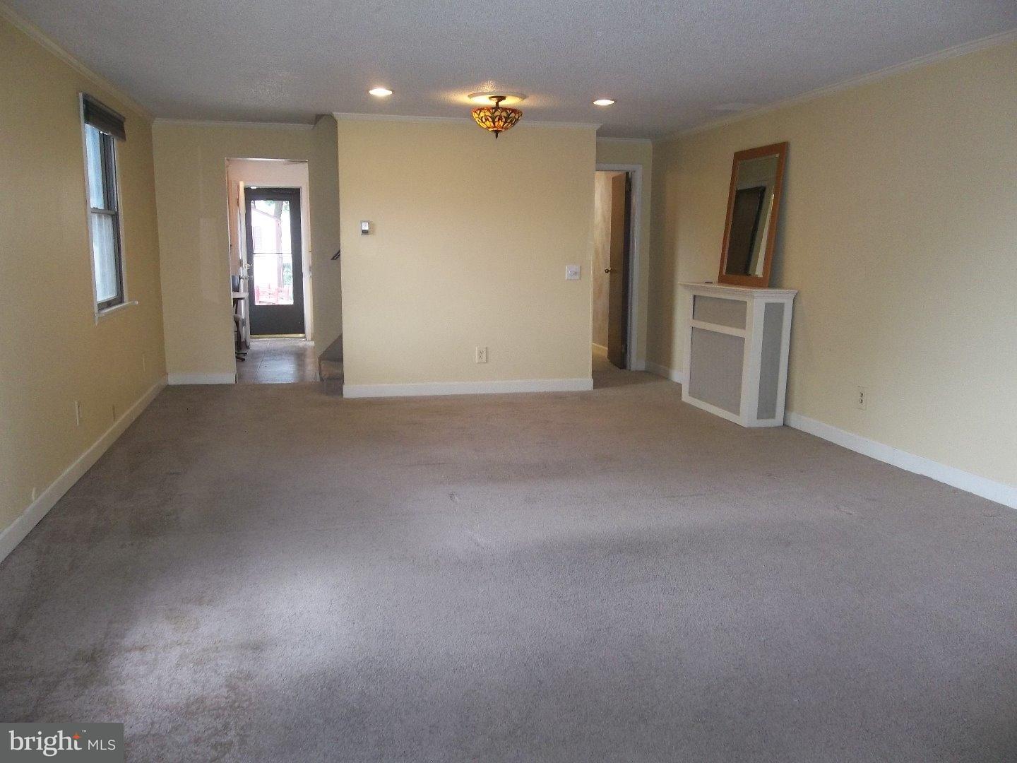 508 Ash Street Delanco, NJ 08075 - Photo 10 of 21