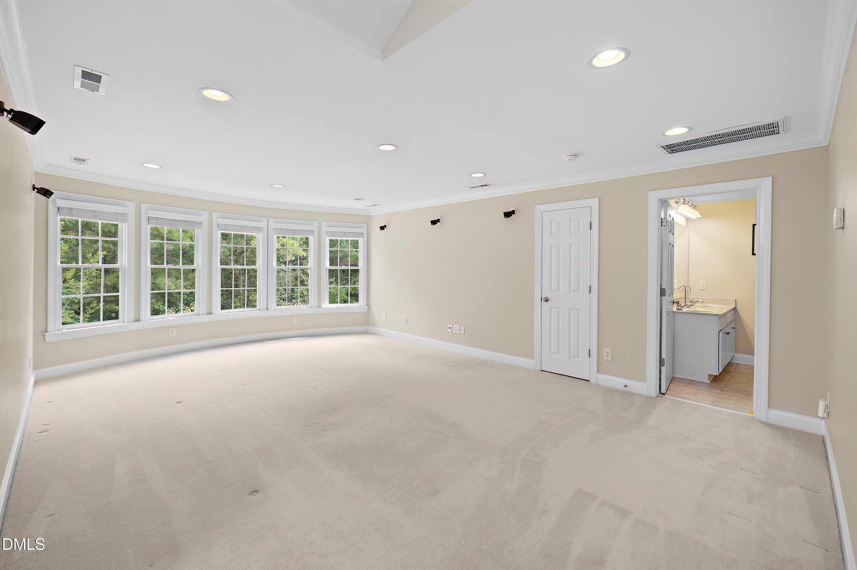 211 Lantern Ridge Lane Cary, NC 27519 - Photo 57 of 70