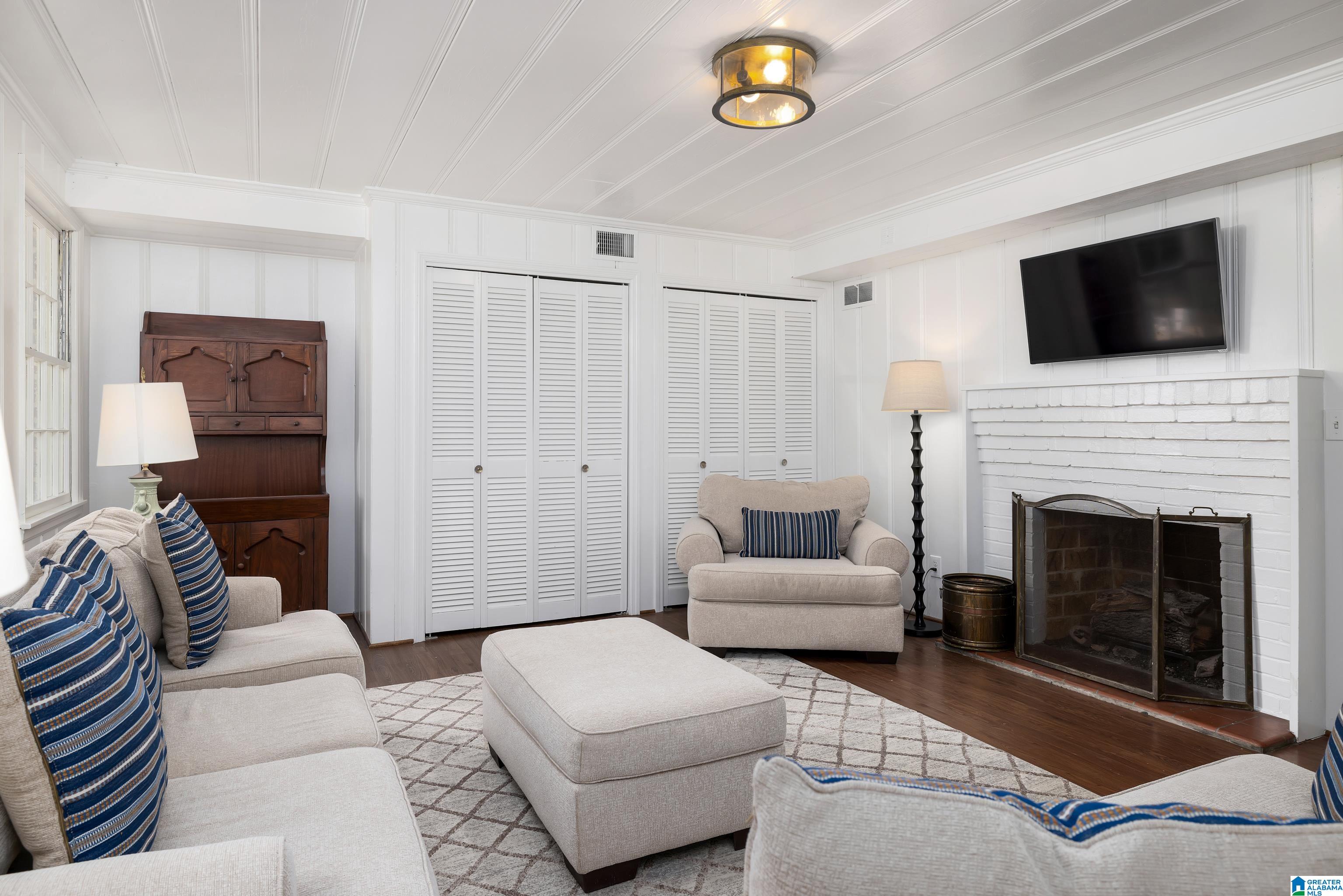 156 Peachtree Road Birmingham, AL 35213 - Photo 40 of 58