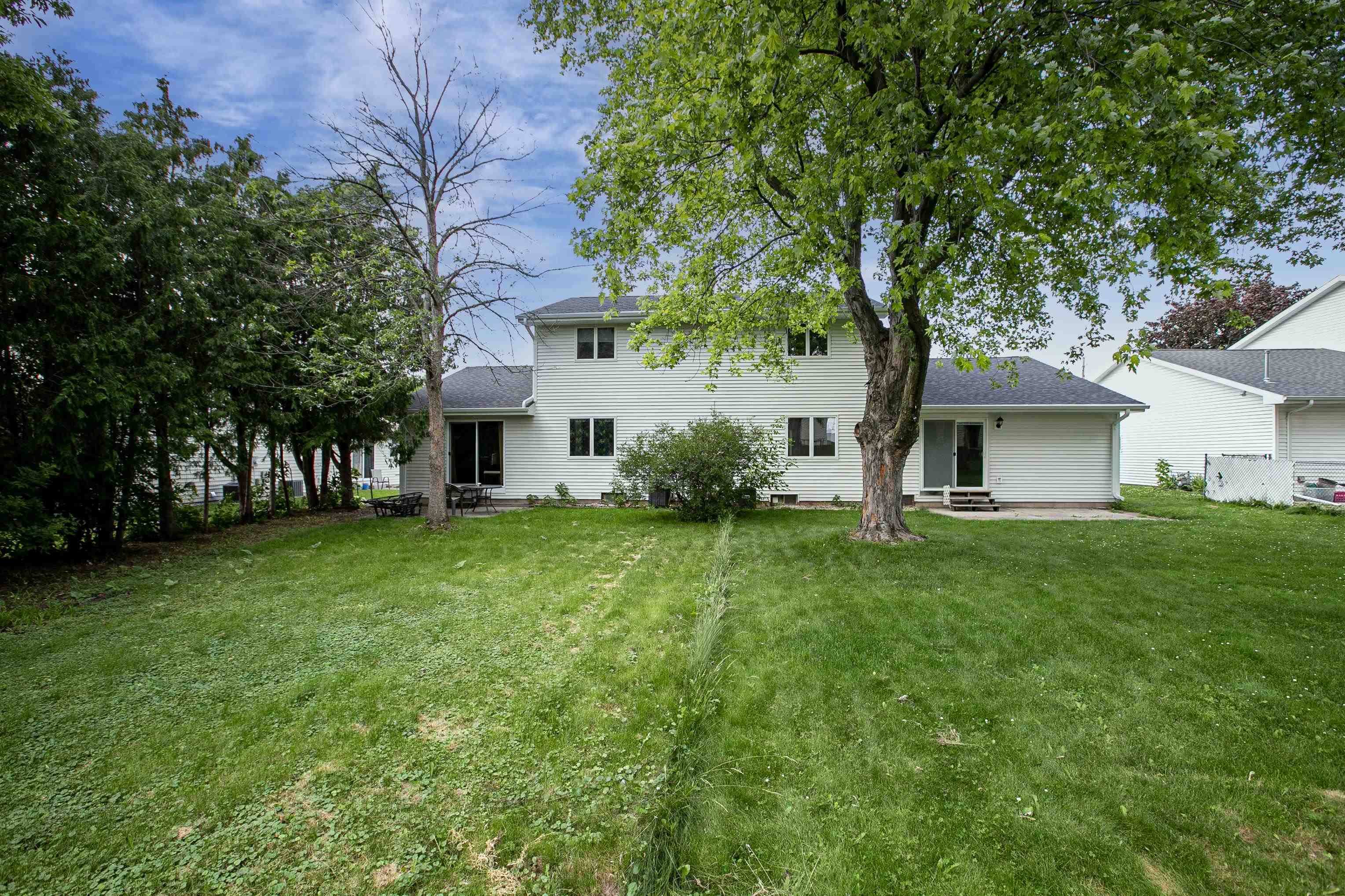 1825 West Brewster Street Appleton, WI 54914 - Photo 30 of 32