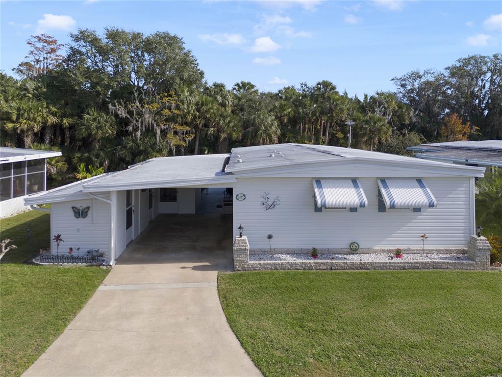 Welcome to 122 C Shadow Wood South