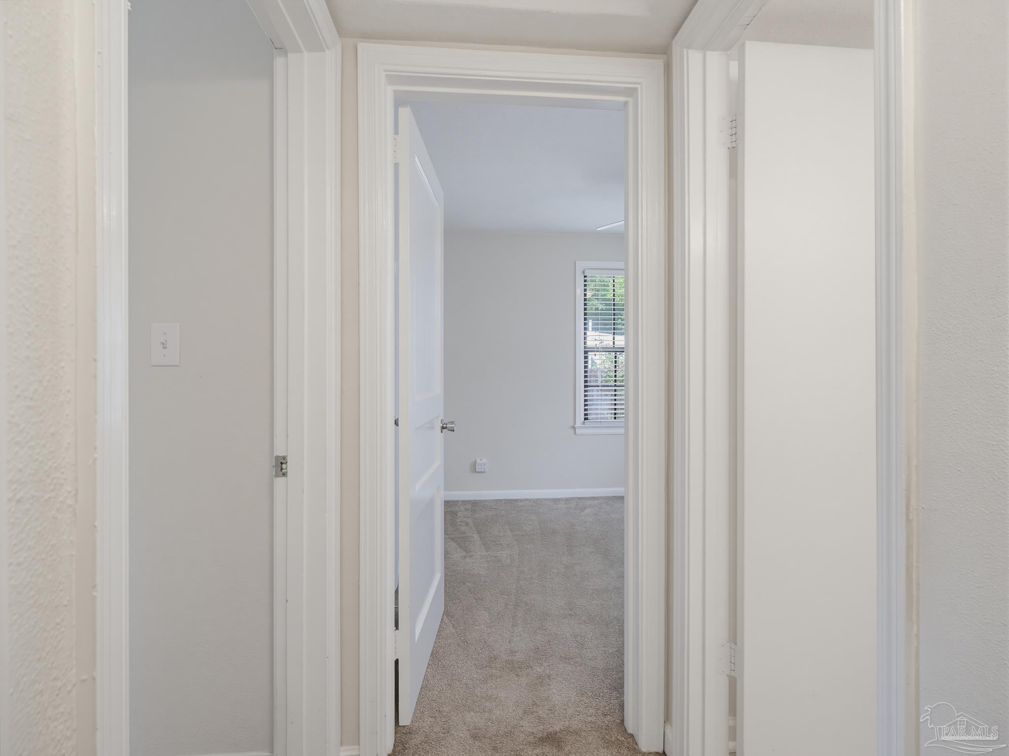 218 Betty Road Pensacola, FL 32507 - Photo 25 of 42