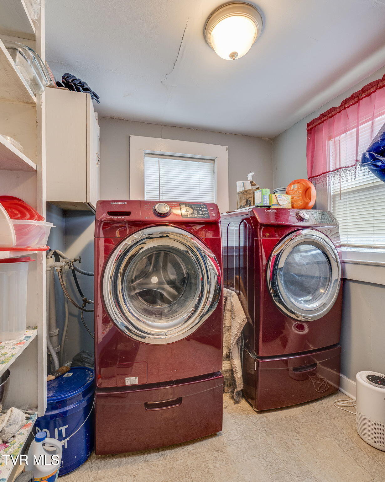 222 2nd Street Erwin, TN 37650 - Photo 18 of 35 018