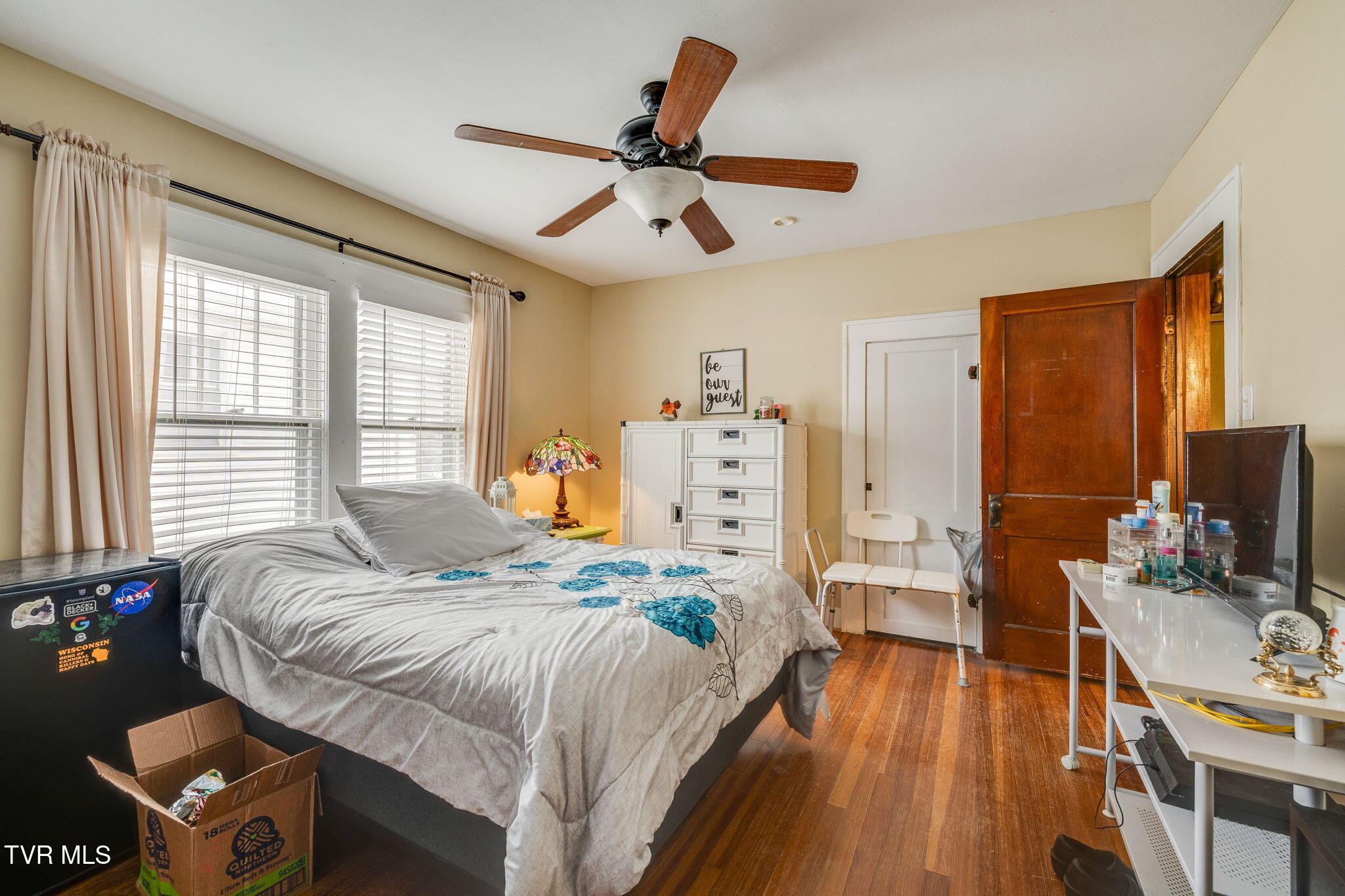 222 2nd Street Erwin, TN 37650 - Photo 22 of 35 022