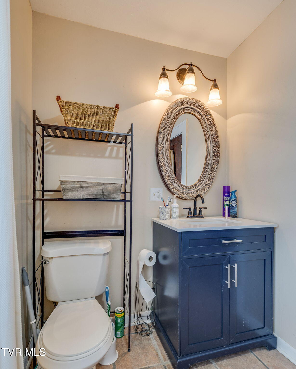 222 2nd Street Erwin, TN 37650 - Photo 23 of 35 023