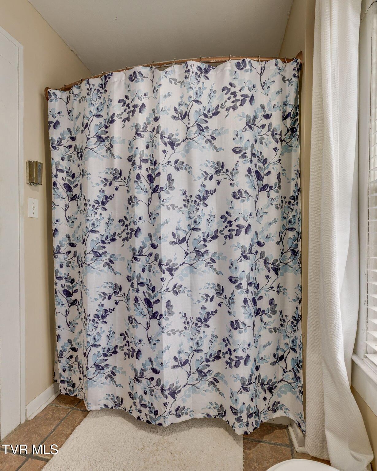 222 2nd Street Erwin, TN 37650 - Photo 24 of 35 024