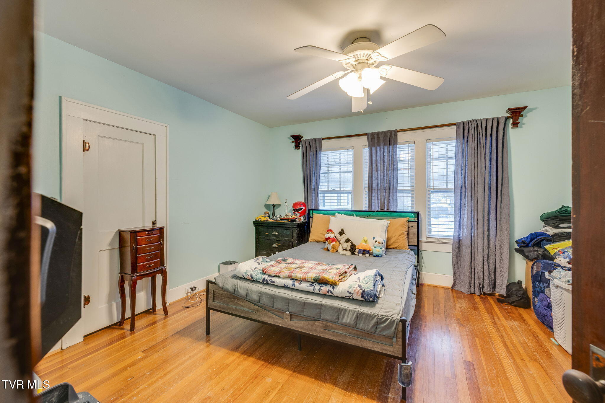 222 2nd Street Erwin, TN 37650 - Photo 25 of 35 025