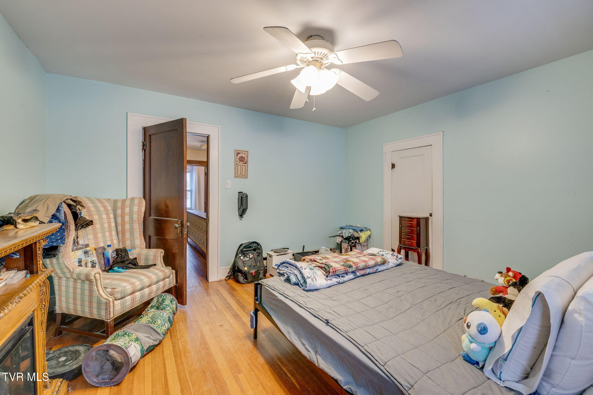 222 2nd Street Erwin, TN 37650 - Photo 26 of 35 026