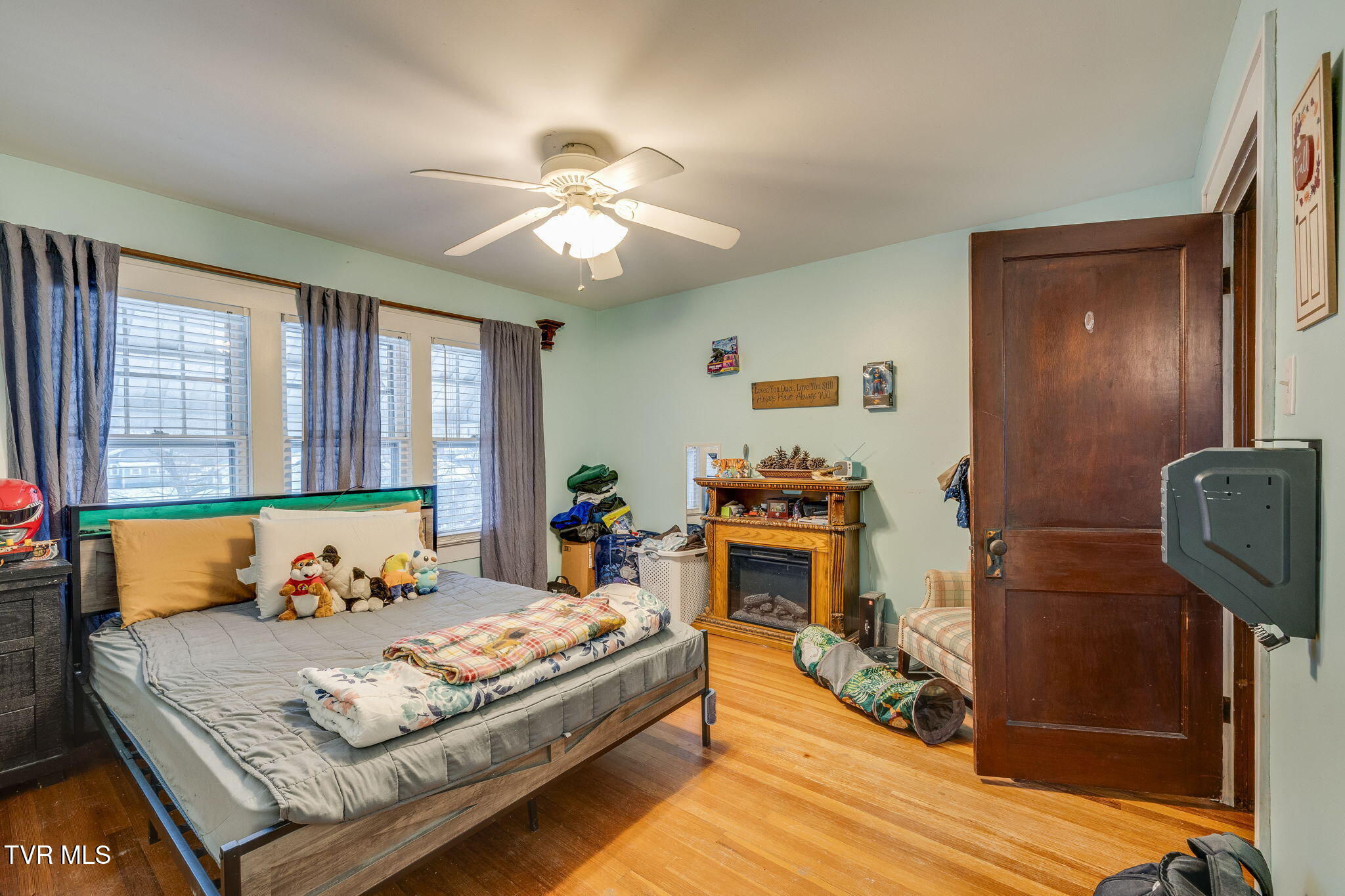 222 2nd Street Erwin, TN 37650 - Photo 27 of 35 027