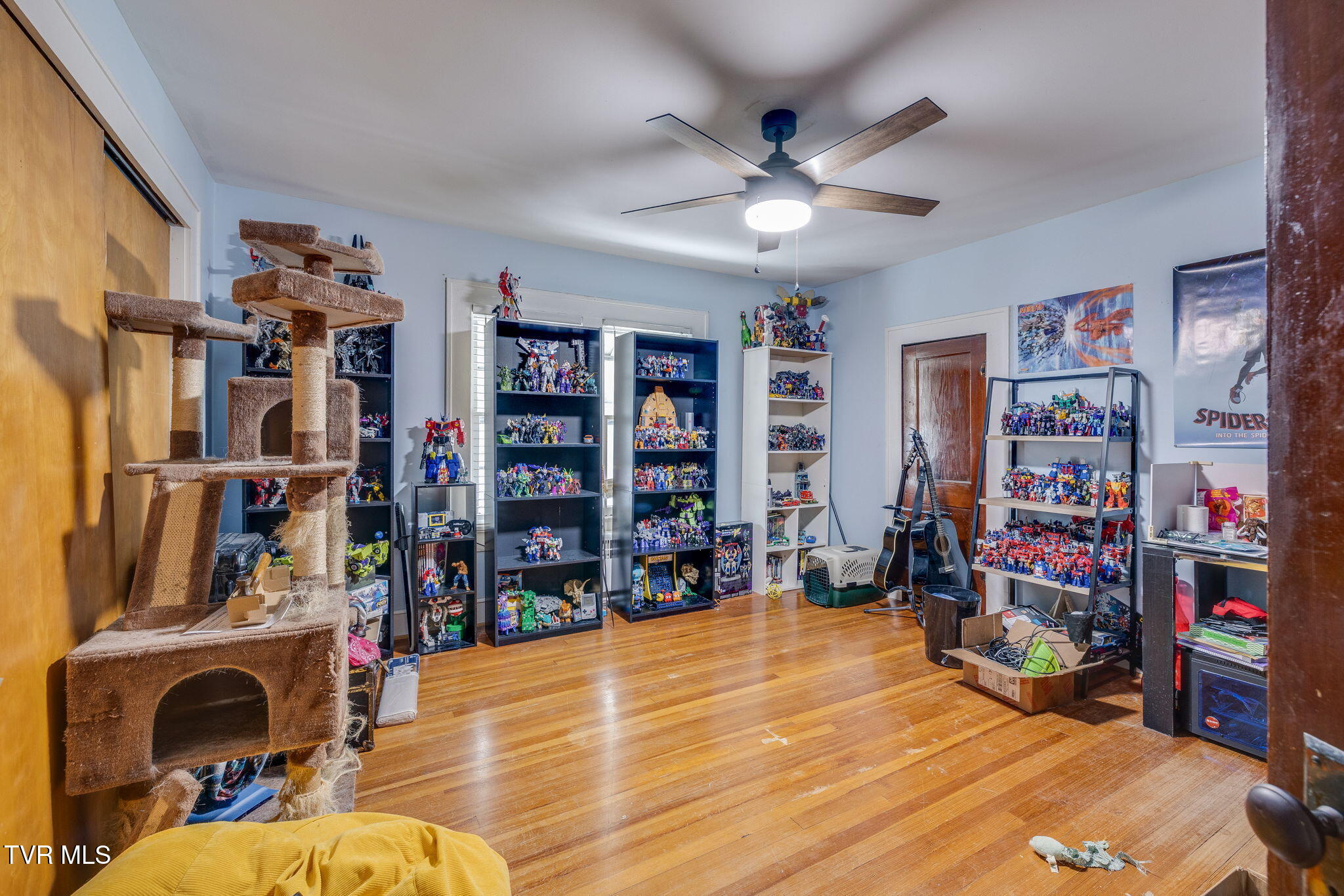 222 2nd Street Erwin, TN 37650 - Photo 28 of 35 028