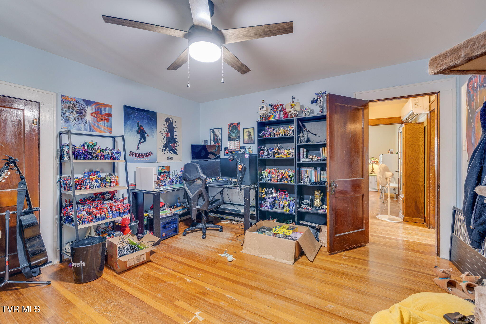 222 2nd Street Erwin, TN 37650 - Photo 29 of 35 029