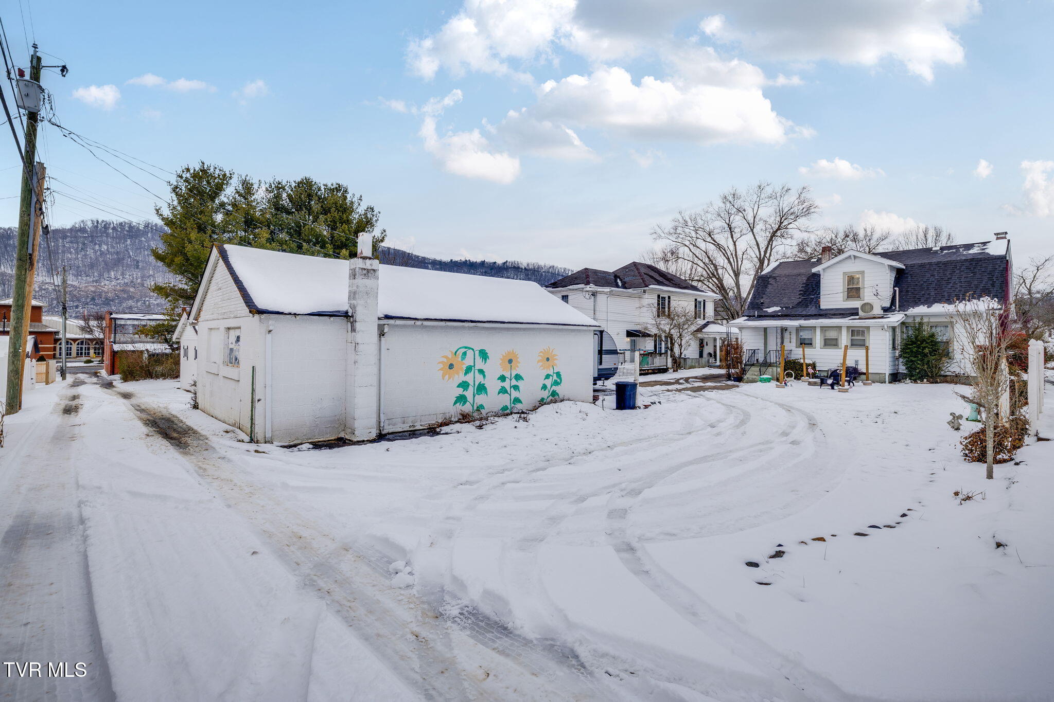 222 2nd Street Erwin, TN 37650 - Photo 33 of 35 033