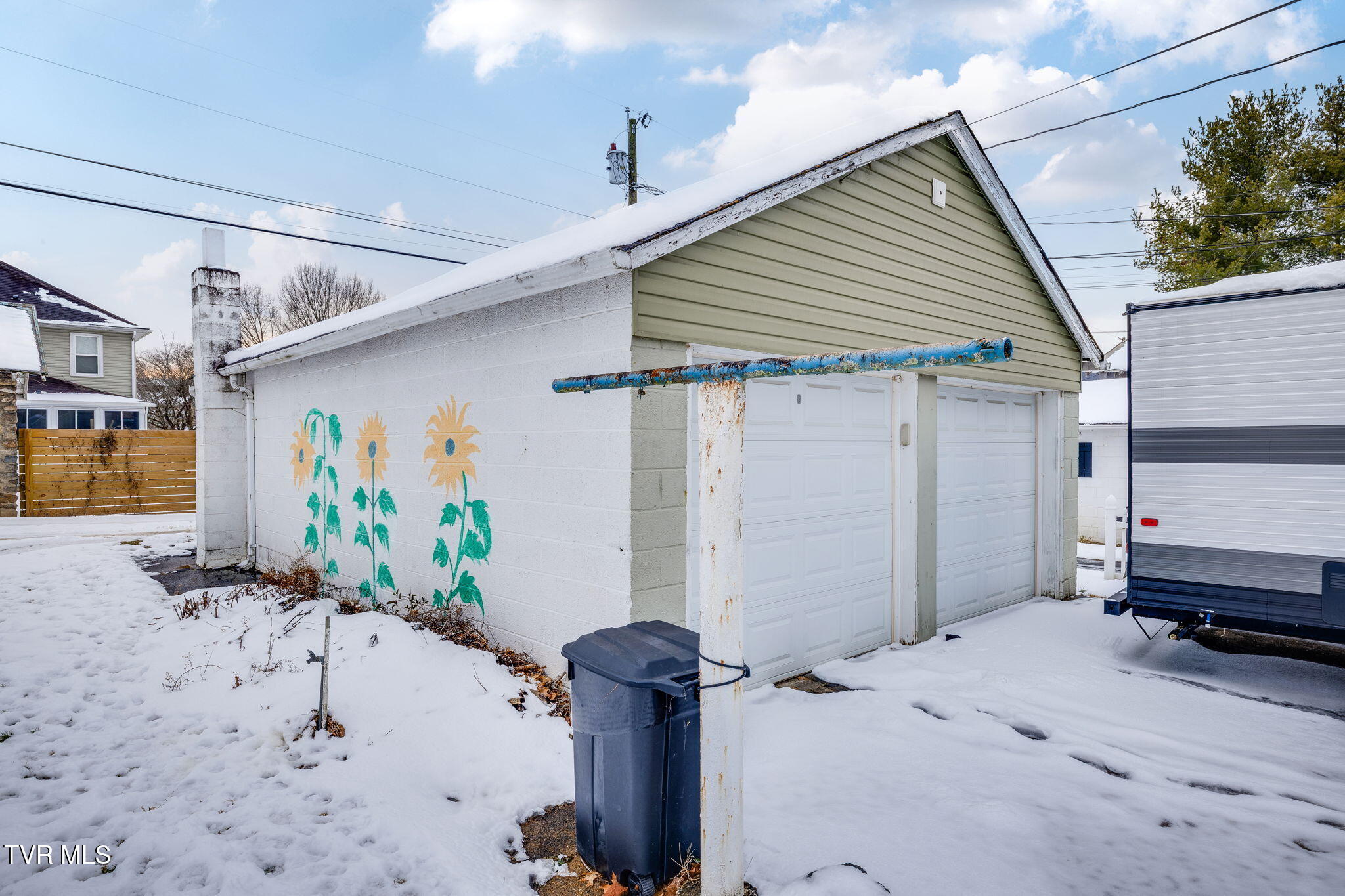 222 2nd Street Erwin, TN 37650 - Photo 35 of 35 035