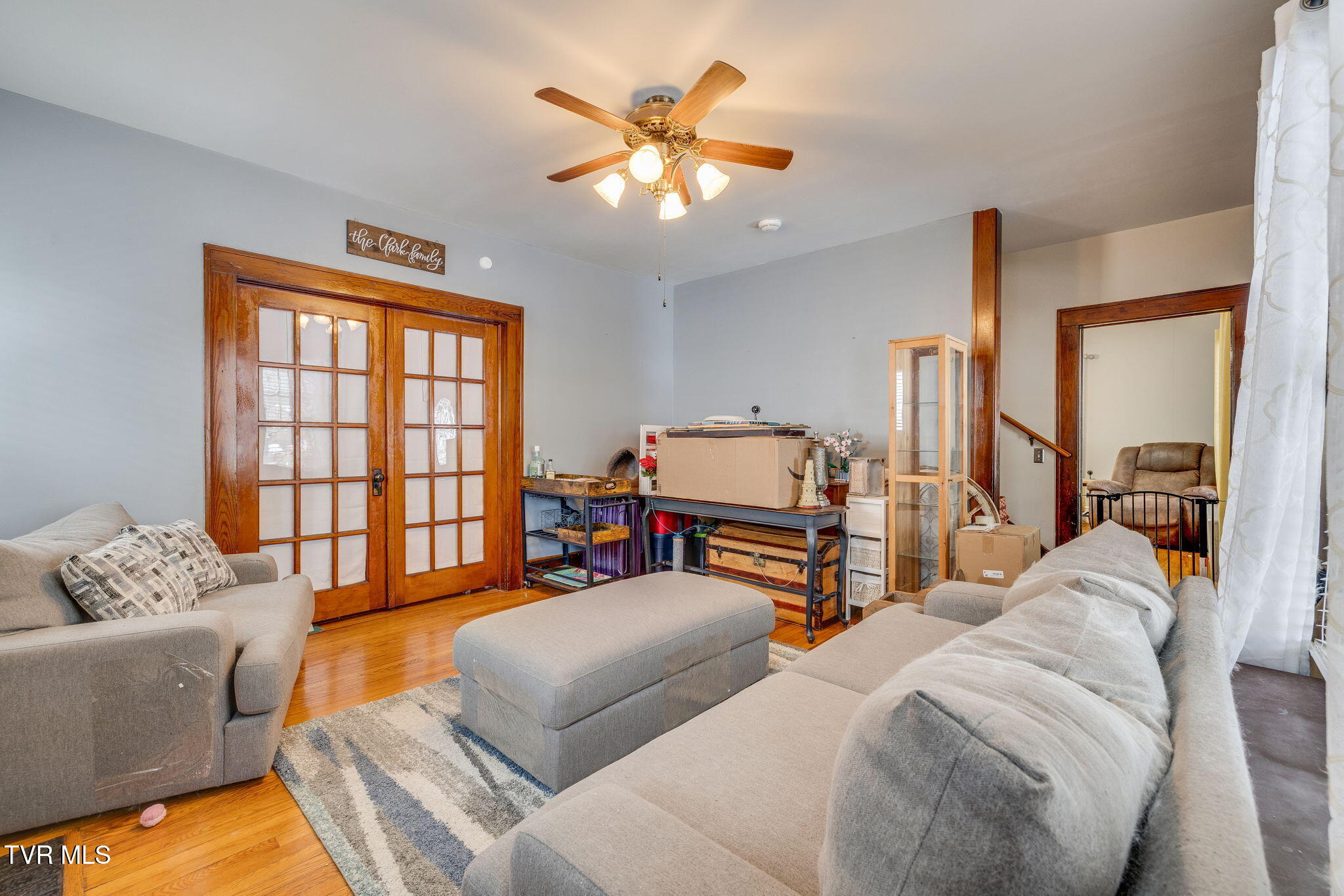 222 2nd Street Erwin, TN 37650 - Photo 7 of 35 007