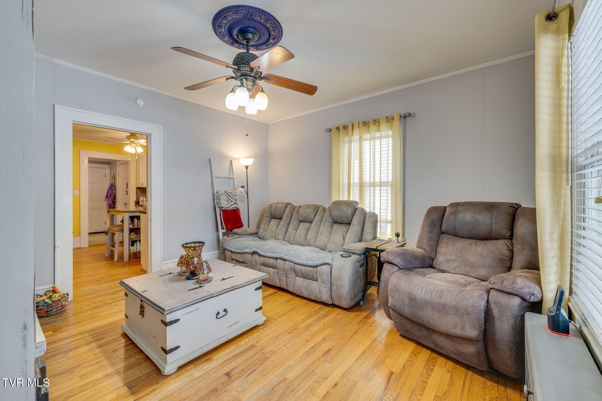 222 2nd Street Erwin, TN 37650 - Photo 9 of 35 009