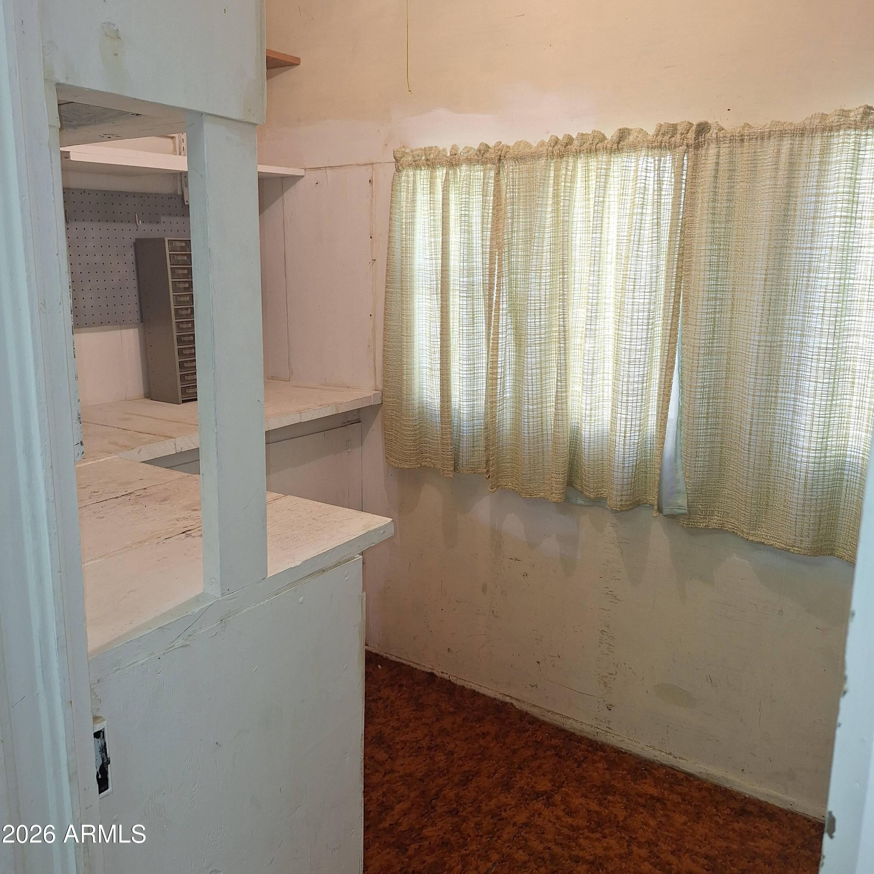414 Tombstone Canyon Bisbee, AZ 85603 - Photo 30 of 44 ps2