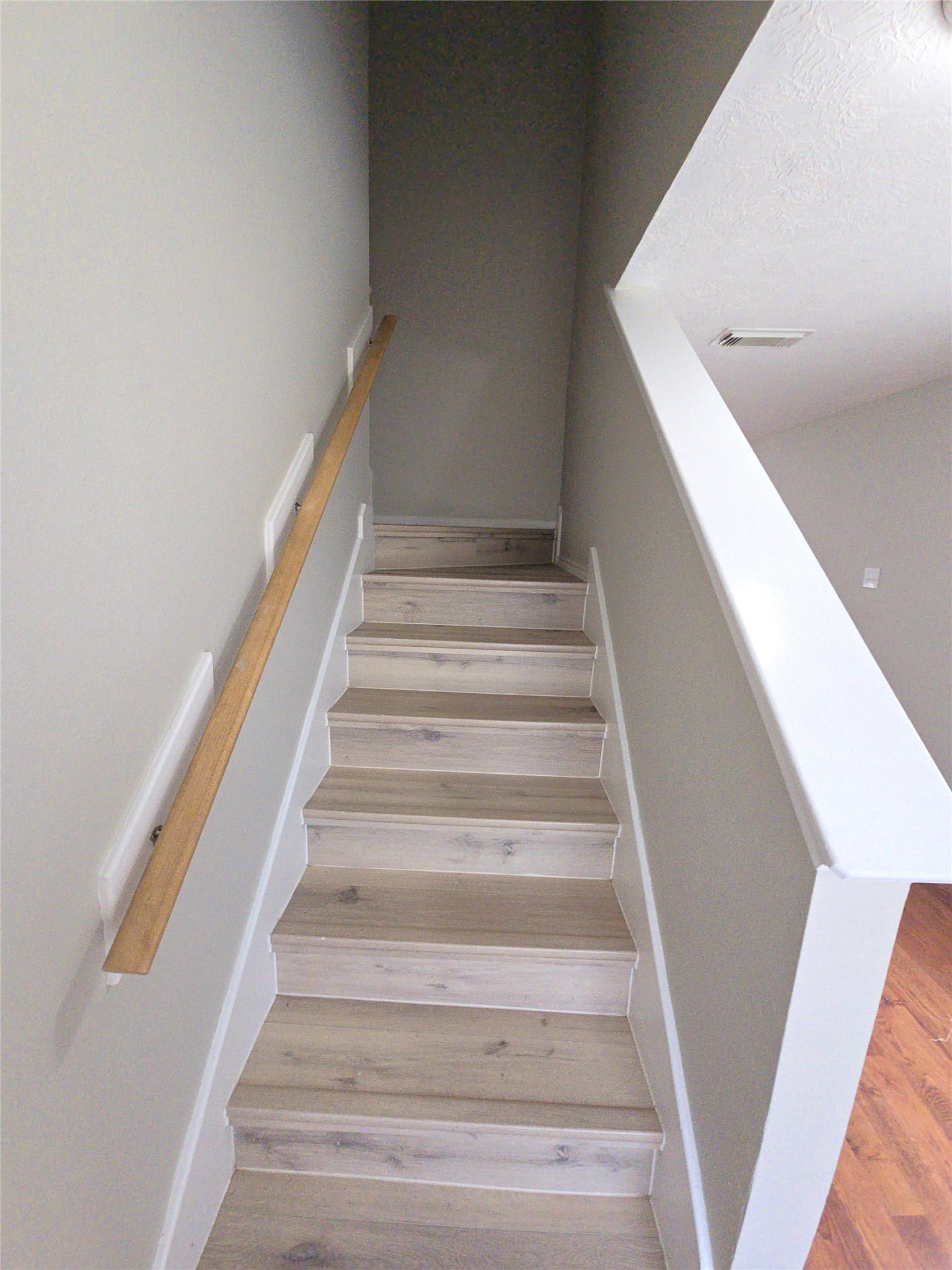 21802 Westfield Ridge Drive Houston, TX 77073 - Photo 25 of 33