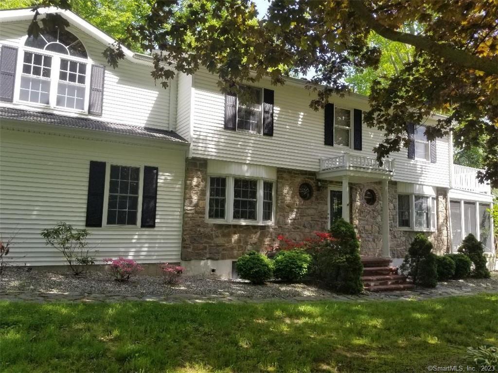 212 East Rutland Road Milford, CT 06461 - Photo 1 of 18