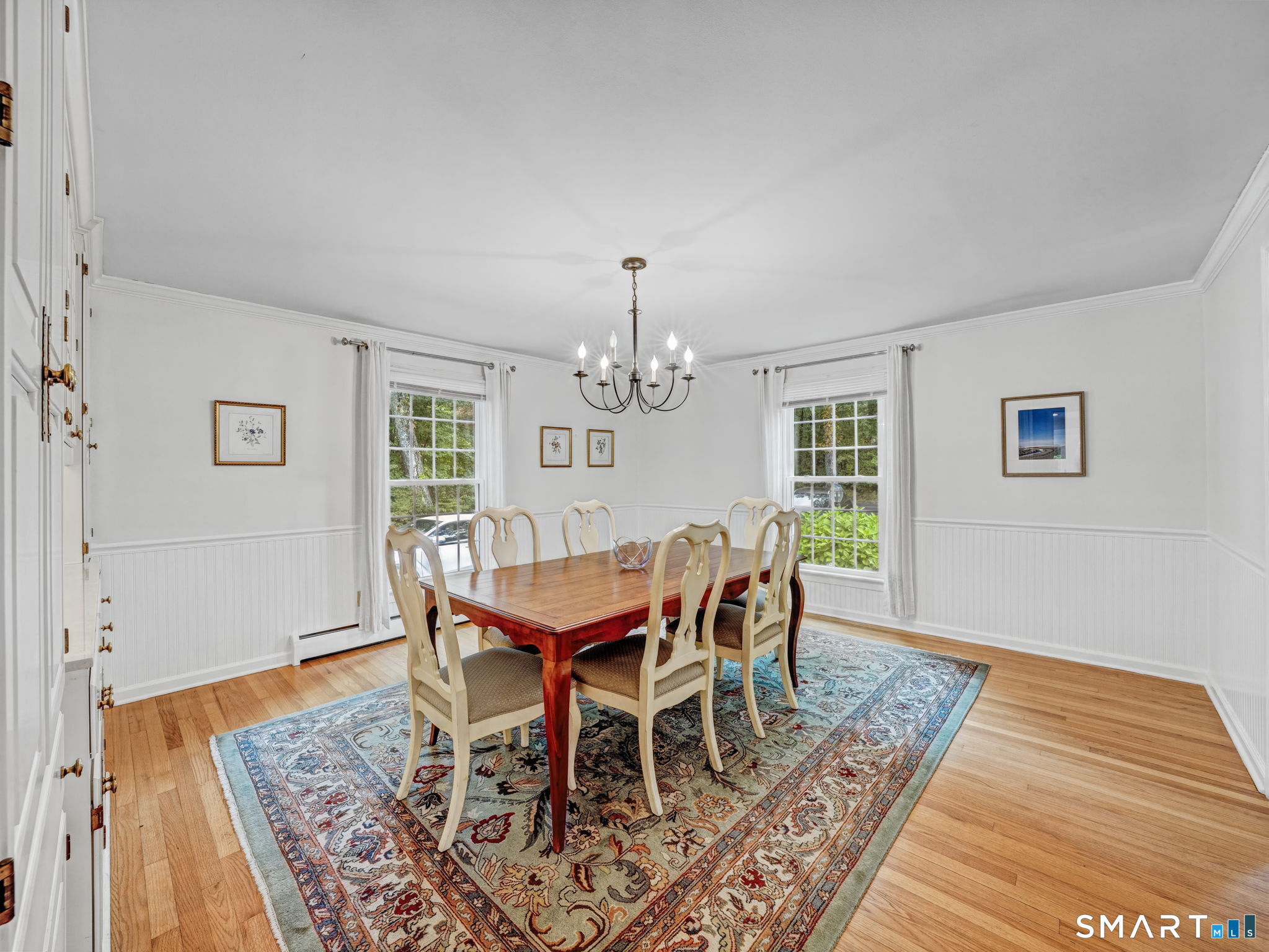 77 Beach Street Litchfield, CT 06759 - Photo 7 of 34 Gallery Image 7