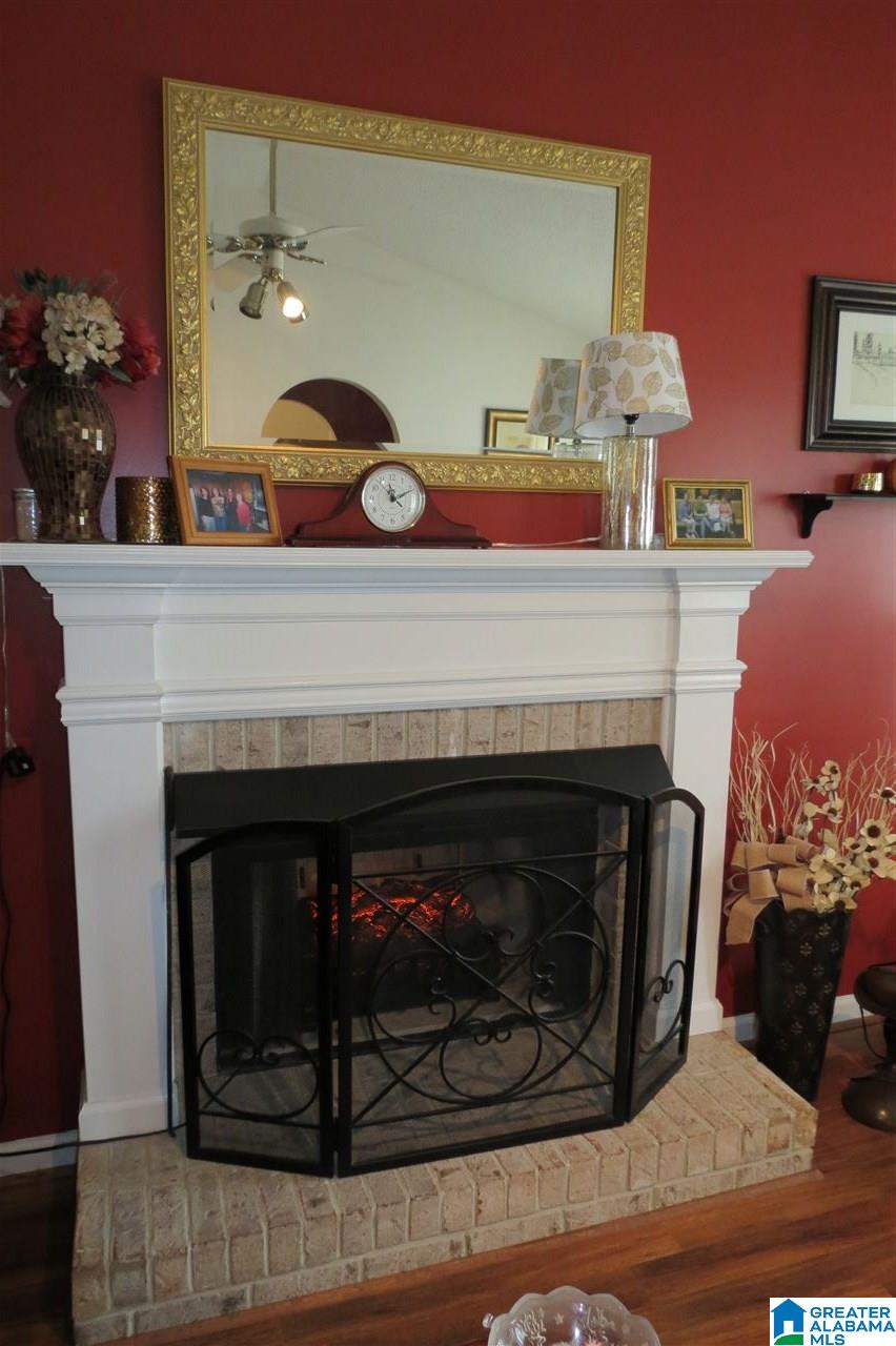 1544 Oliver Road Leeds, AL 35094 - Photo 7 of 15