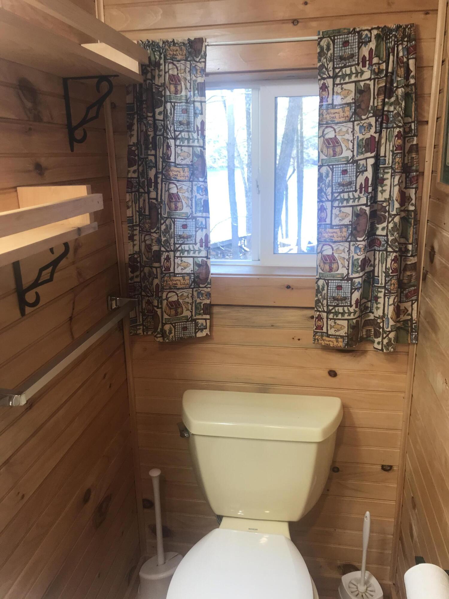 111-115 Libby Hl Road Windham, ME 04062 - Photo 21 of 32 Bathroom