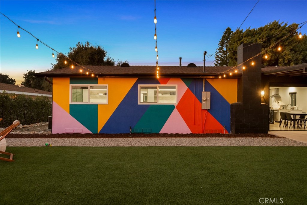 4555 Oakdale Street Montclair, CA 91763 - Photo 12 of 39