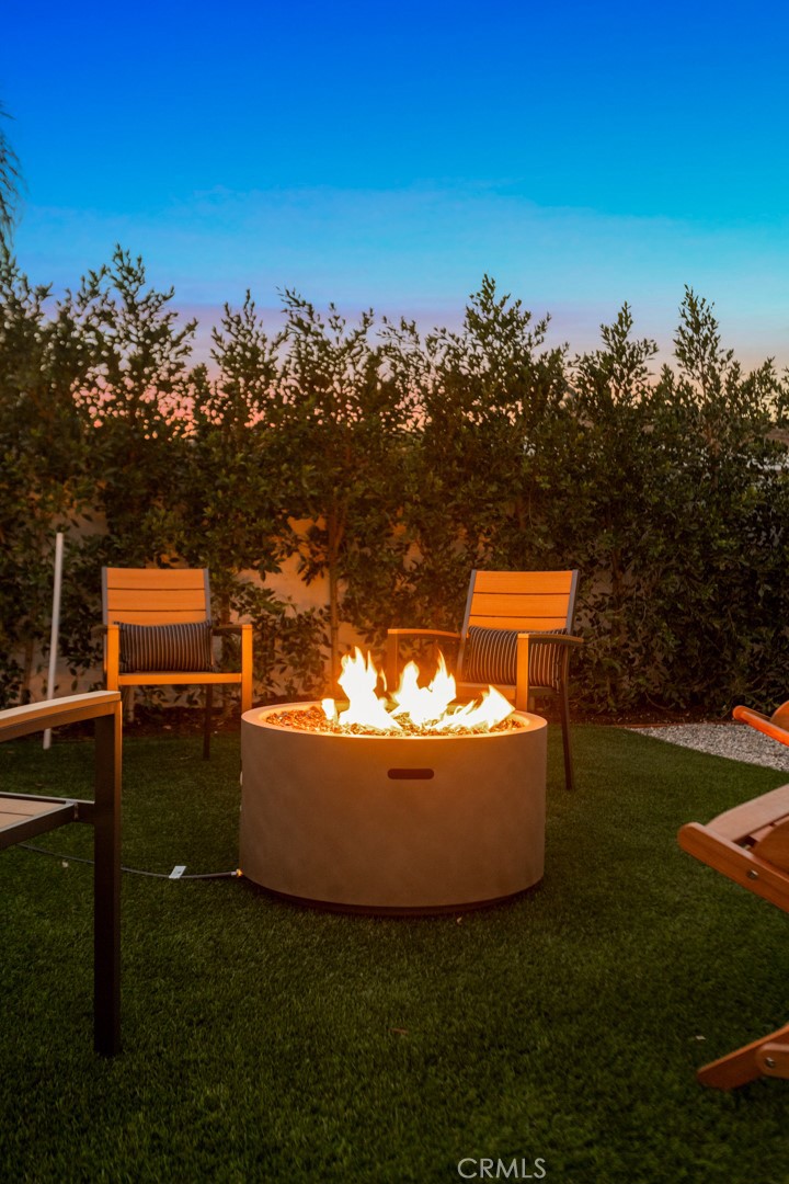 4555 Oakdale Street Montclair, CA 91763 - Photo 14 of 39 a view of a house with a yard