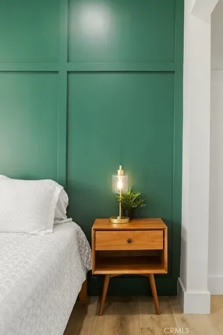 $729,000 | 4555 Oakdale Street, Montclair, CA 91763