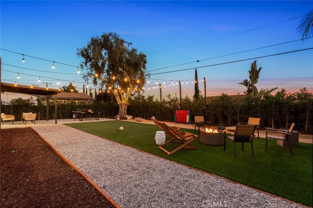 4555 Oakdale Street Montclair, CA 91763 - Photo 7 of 39 a view of a child park