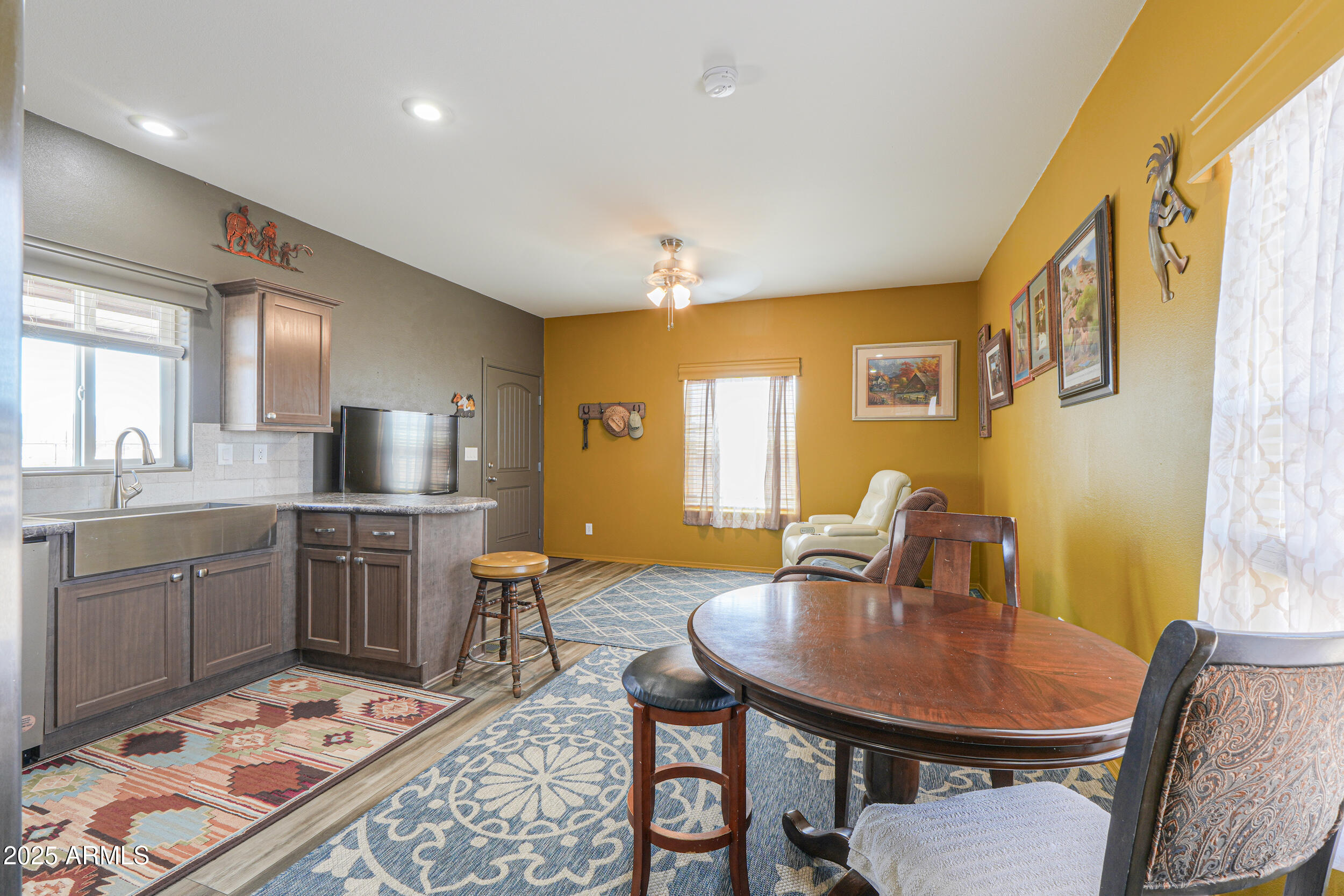 52998 West Badger Road Maricopa, AZ 85139 - Photo 14 of 51 12