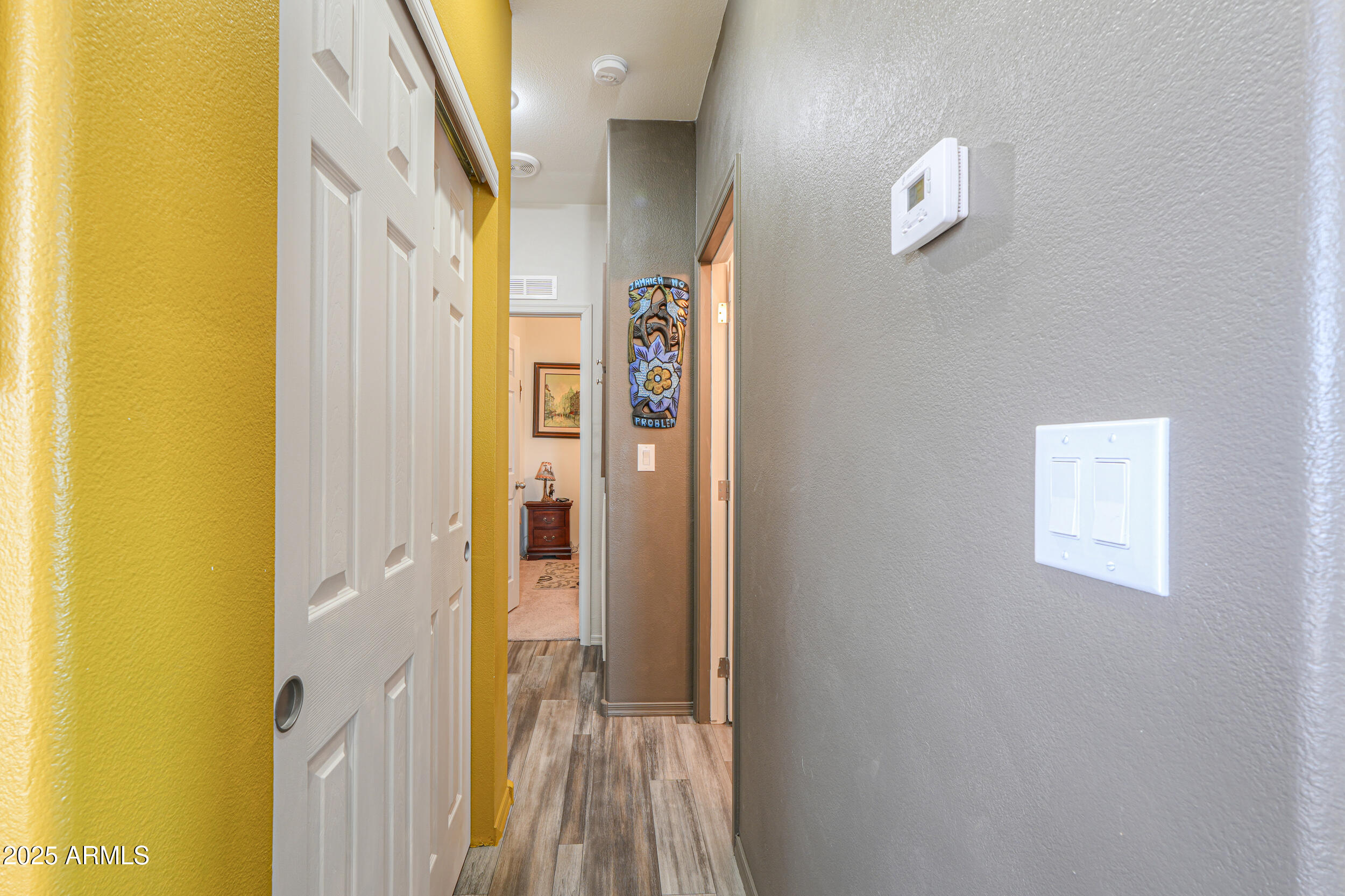 52998 West Badger Road Maricopa, AZ 85139 - Photo 15 of 51 13