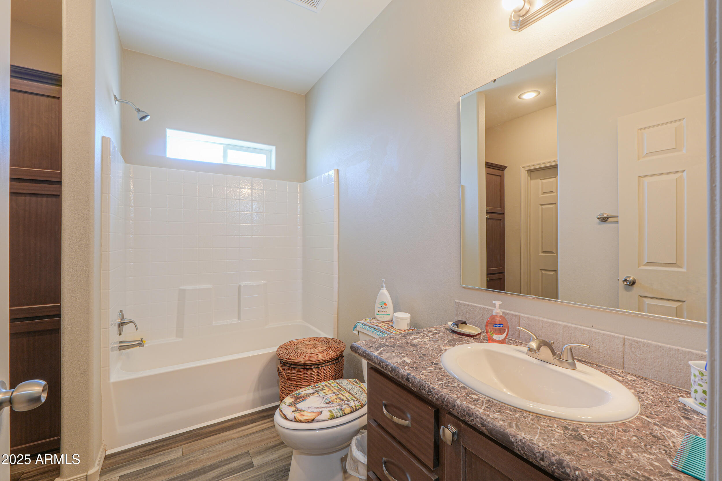 52998 West Badger Road Maricopa, AZ 85139 - Photo 16 of 51 14