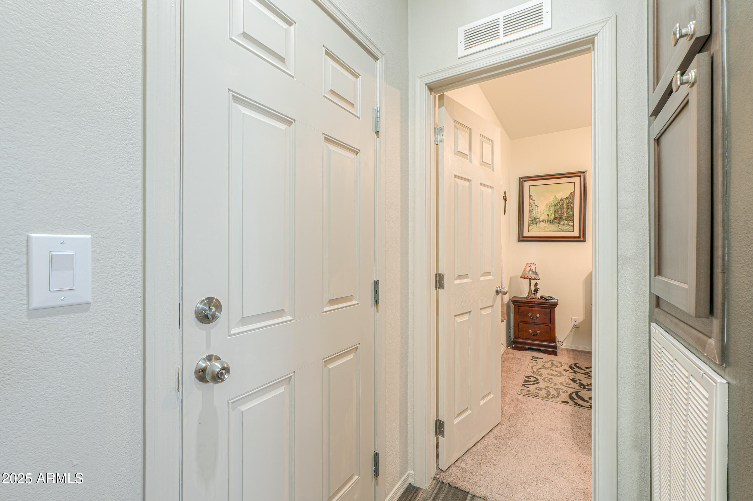52998 West Badger Road Maricopa, AZ 85139 - Photo 17 of 51 15