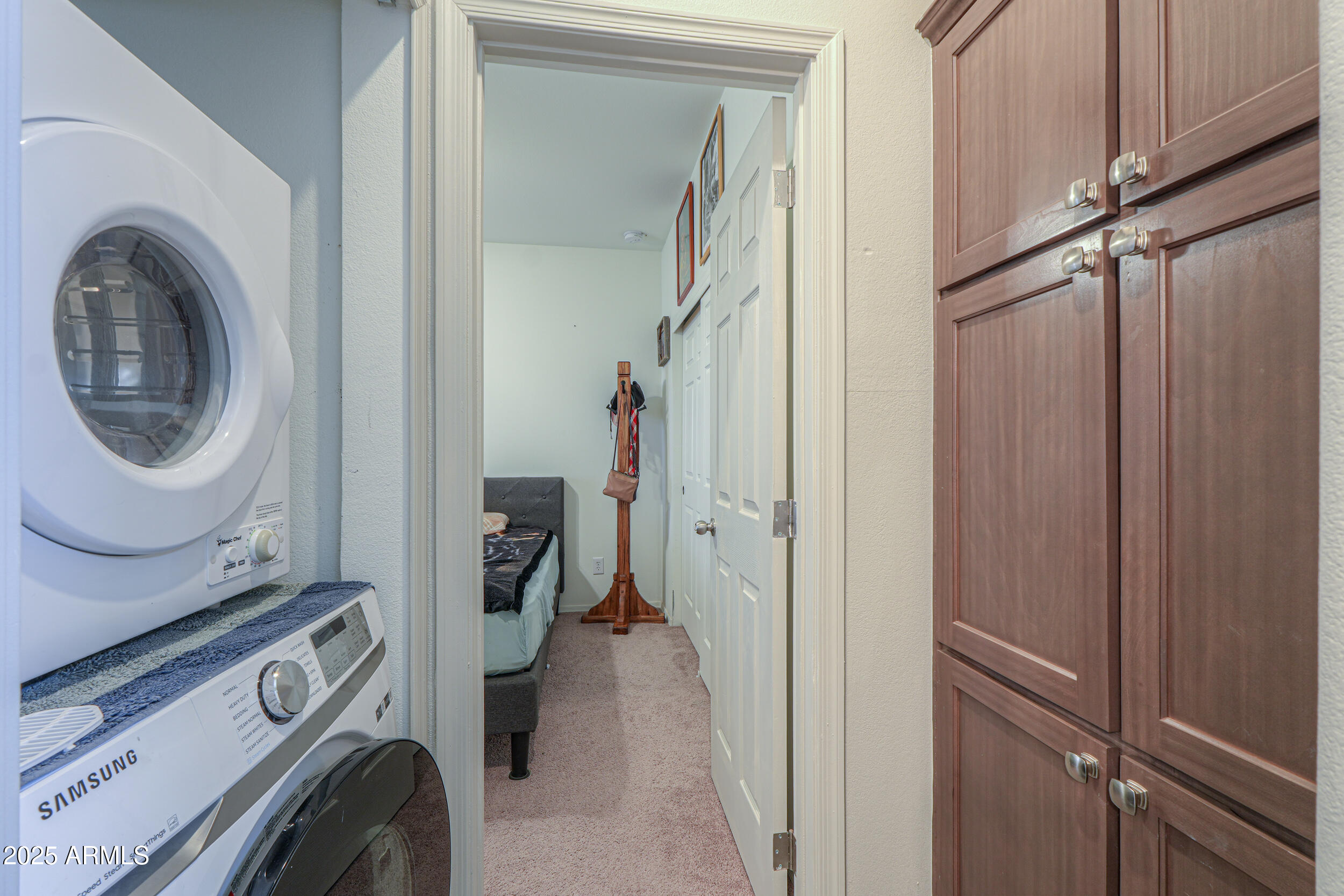 52998 West Badger Road Maricopa, AZ 85139 - Photo 18 of 51 16