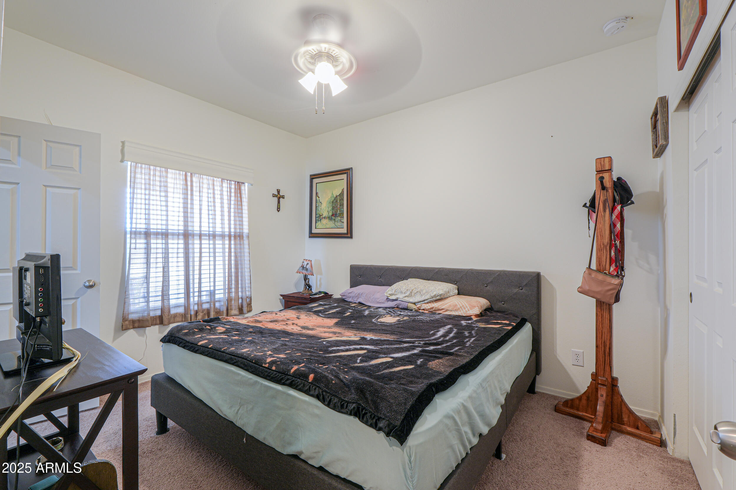 52998 West Badger Road Maricopa, AZ 85139 - Photo 19 of 51 17