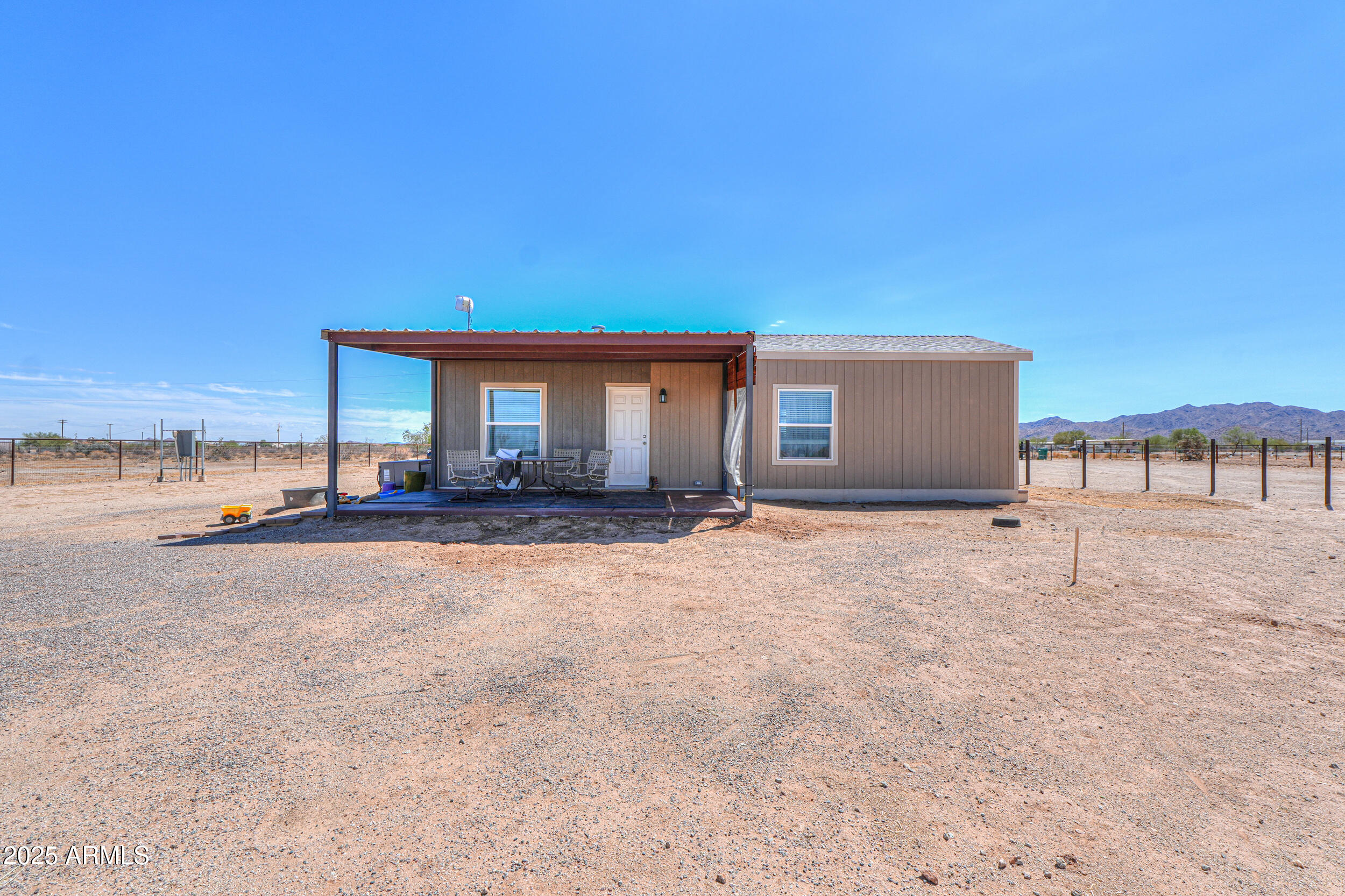 52998 West Badger Road Maricopa, AZ 85139 - Photo 24 of 51 22