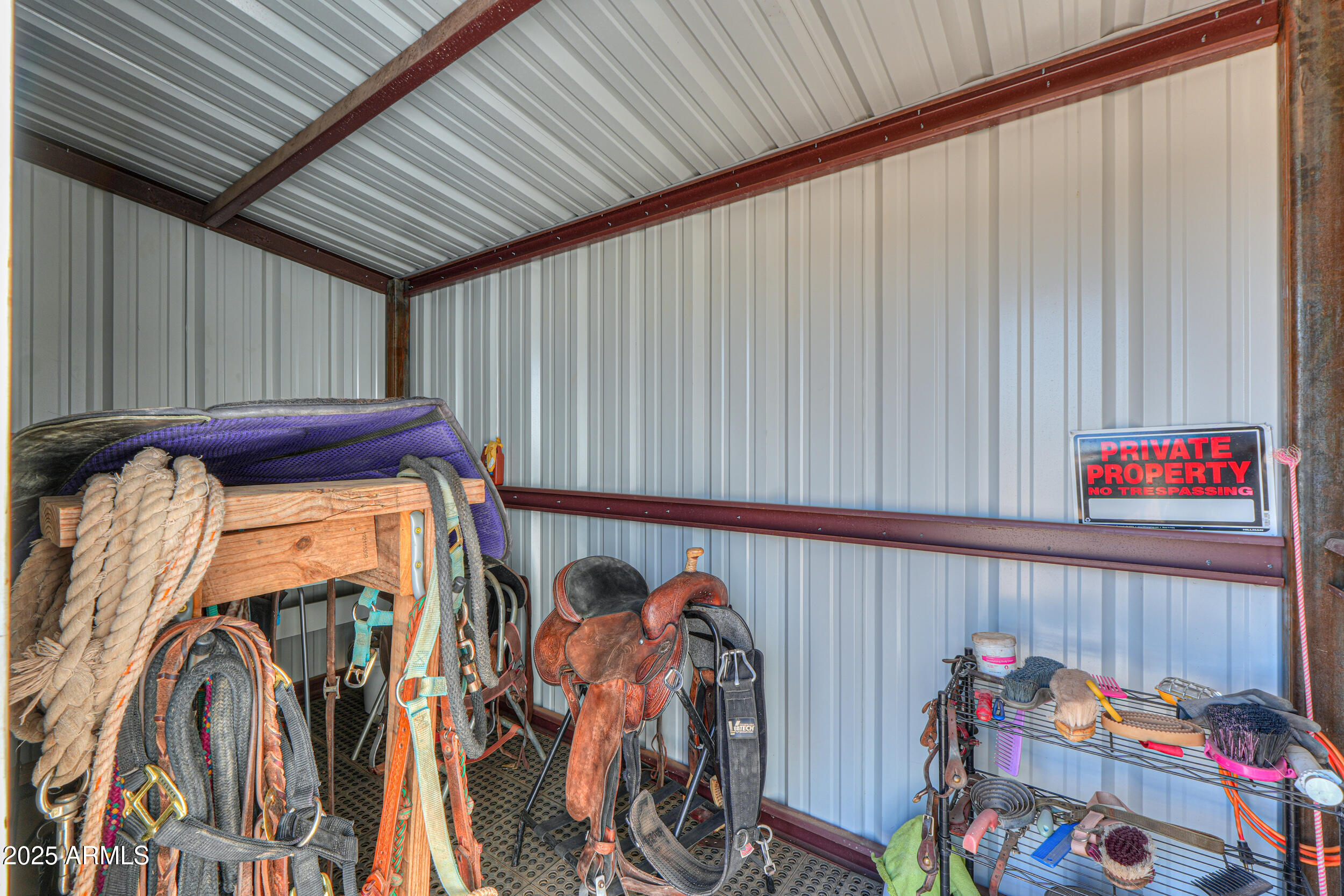 52998 West Badger Road Maricopa, AZ 85139 - Photo 28 of 51 26