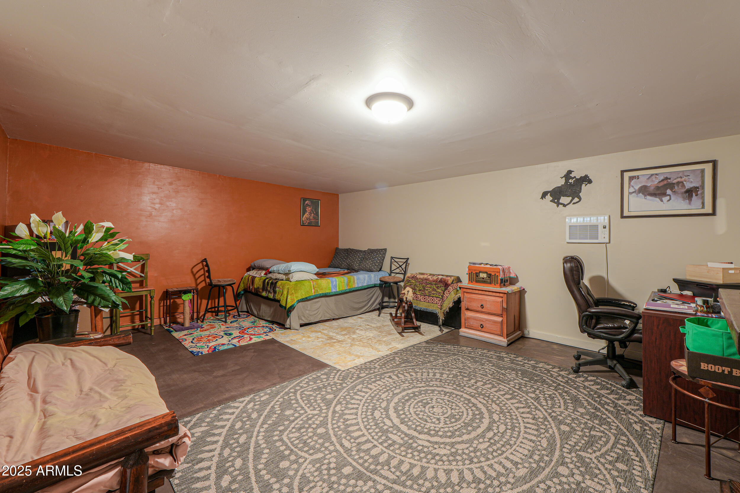 52998 West Badger Road Maricopa, AZ 85139 - Photo 31 of 51 29