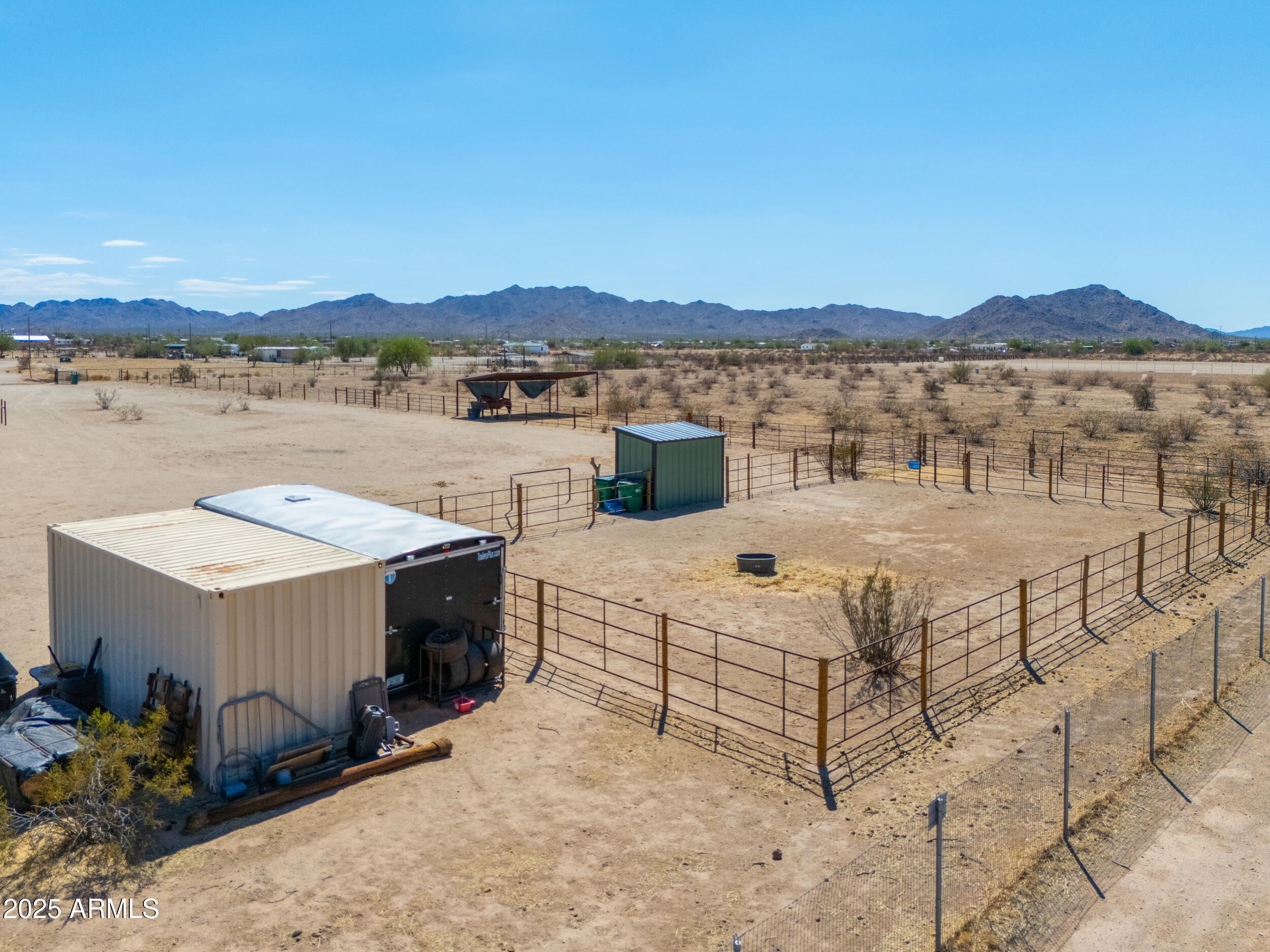 52998 West Badger Road Maricopa, AZ 85139 - Photo 49 of 51 53