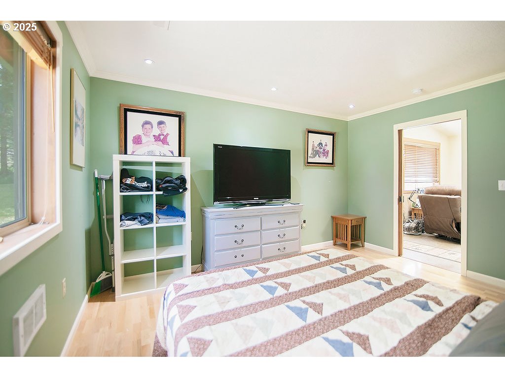 197 Stankey Road Castle Rock, WA 98611 - Photo 31 of 48 Accessory Dwelling Unit