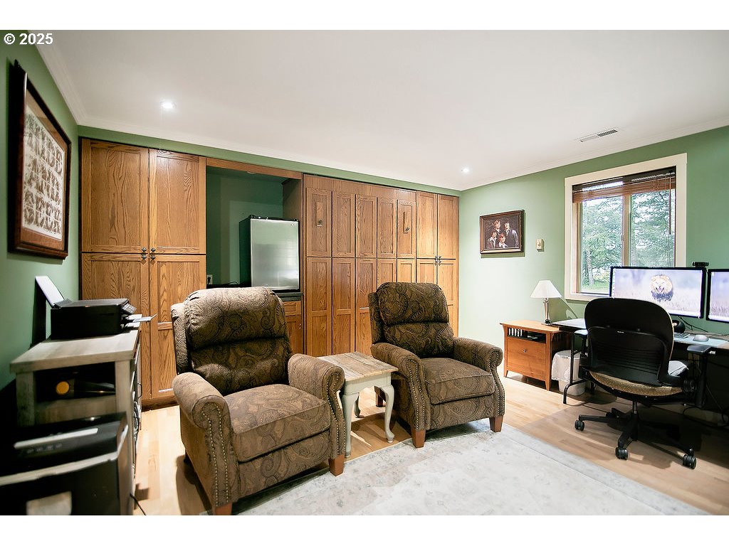 197 Stankey Road Castle Rock, WA 98611 - Photo 33 of 48 Accessory Dwelling Unit