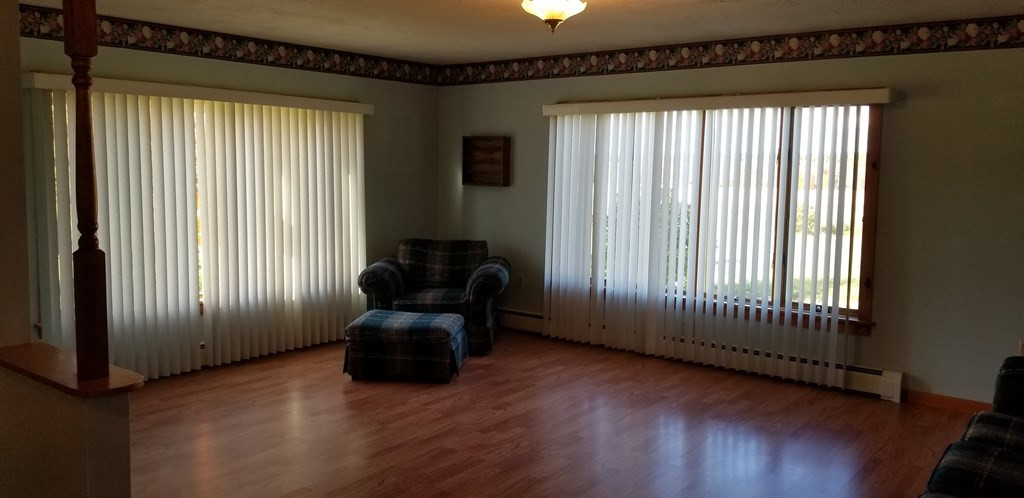 410 Mahoney Road Chateaugay, NY 12920 - Photo 15 of 63