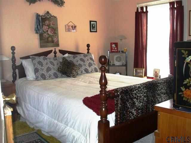 1013 4th Street Rensselaer, NY 12144 - Photo 10 of 17 Photo 10